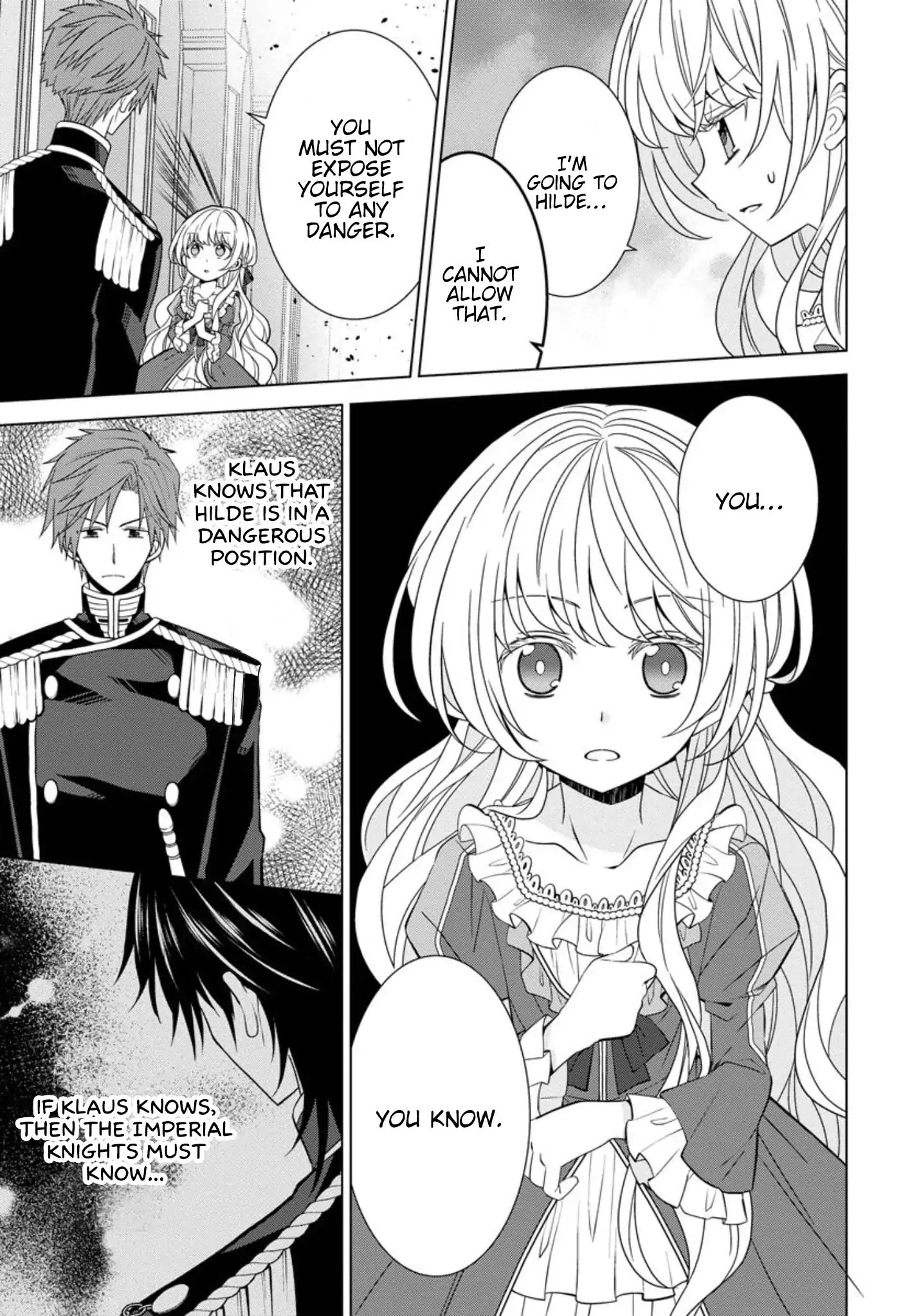 Page 18 of Chapter 7