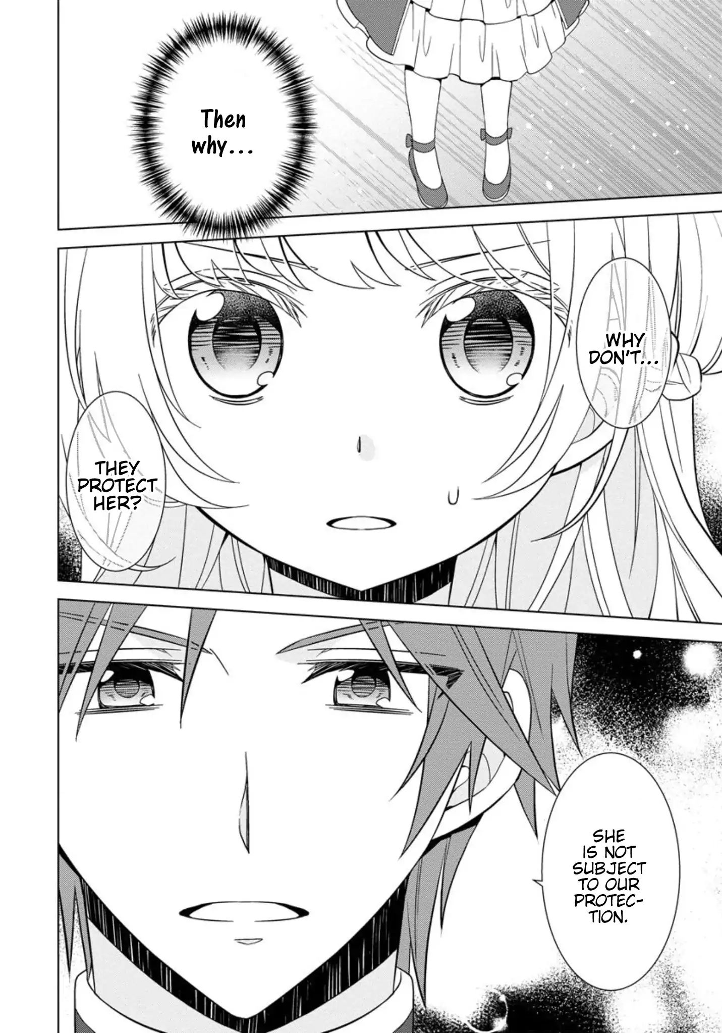 Page 19 of Chapter 7