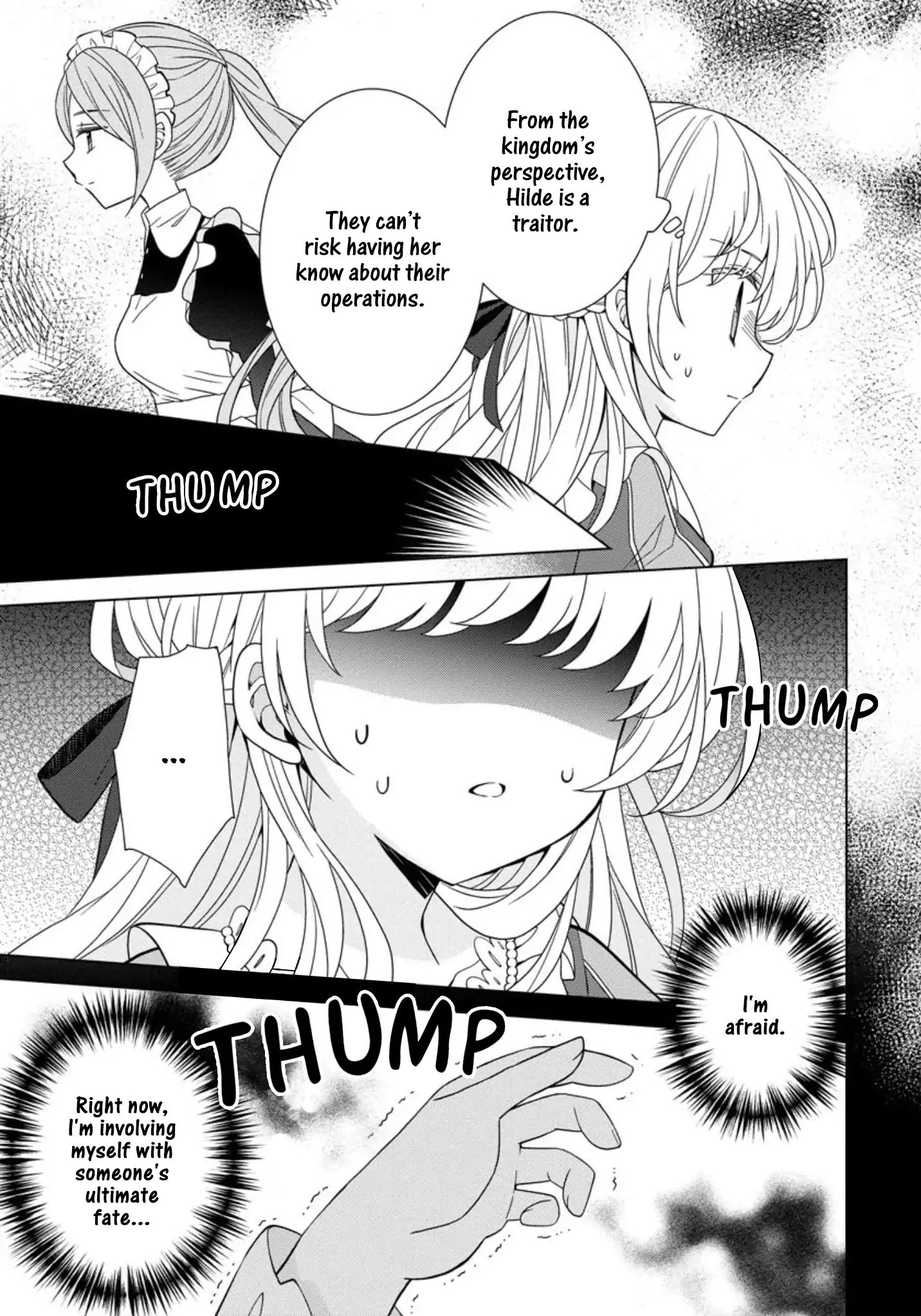 Page 20 of Chapter 7