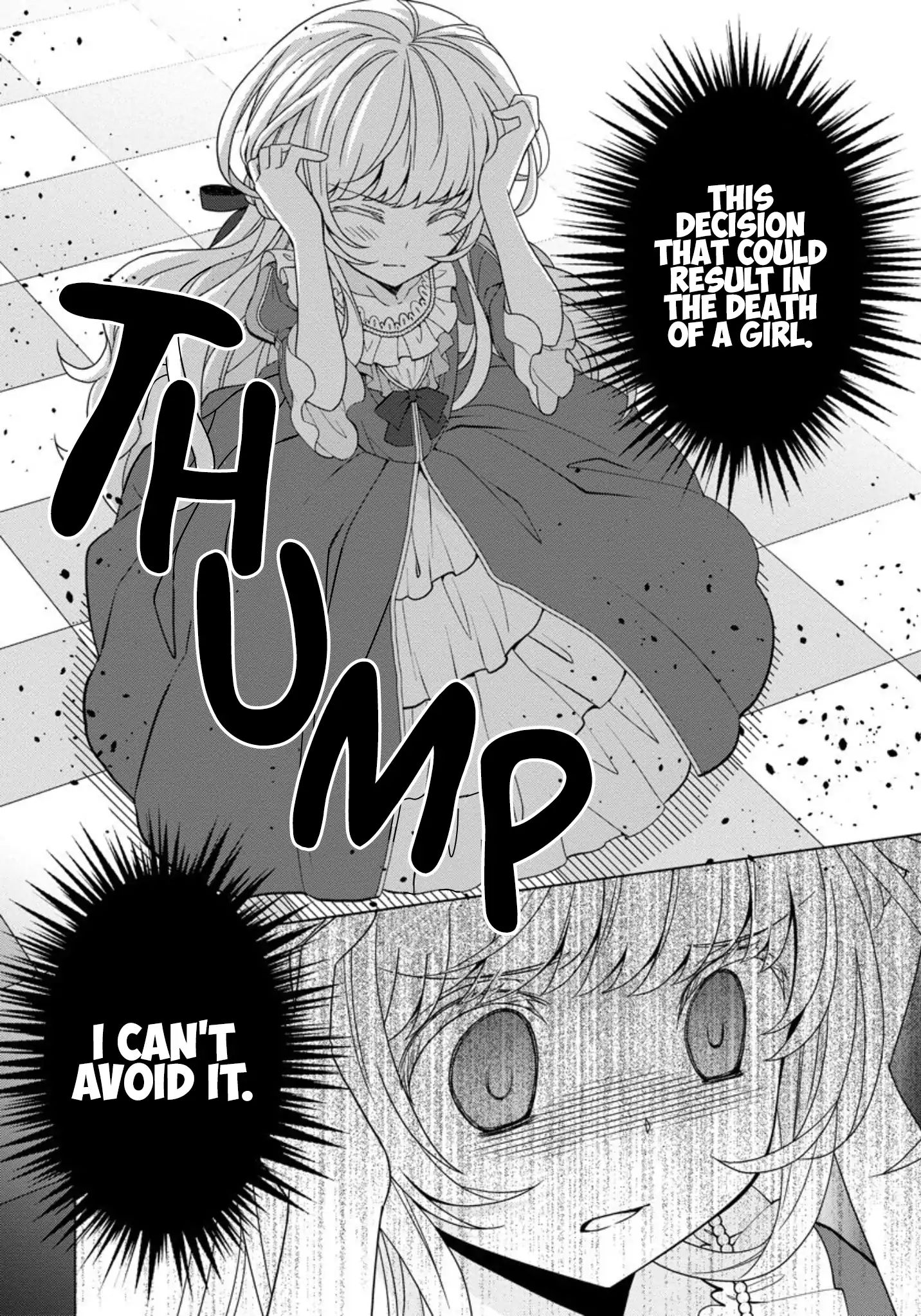 Page 21 of Chapter 7