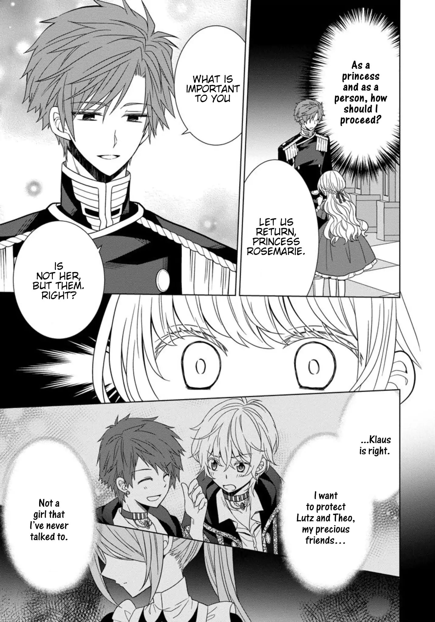Page 22 of Chapter 7