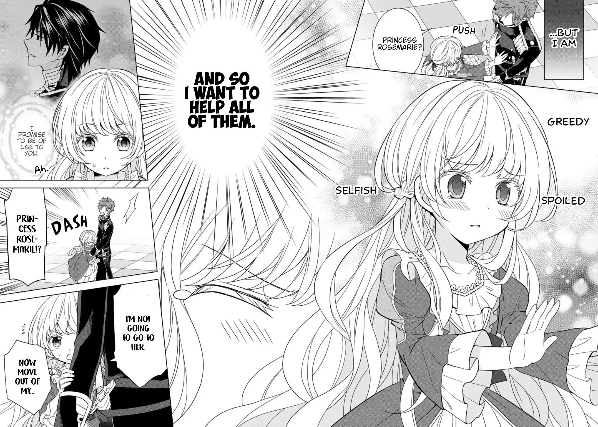 Page 23 of Chapter 7