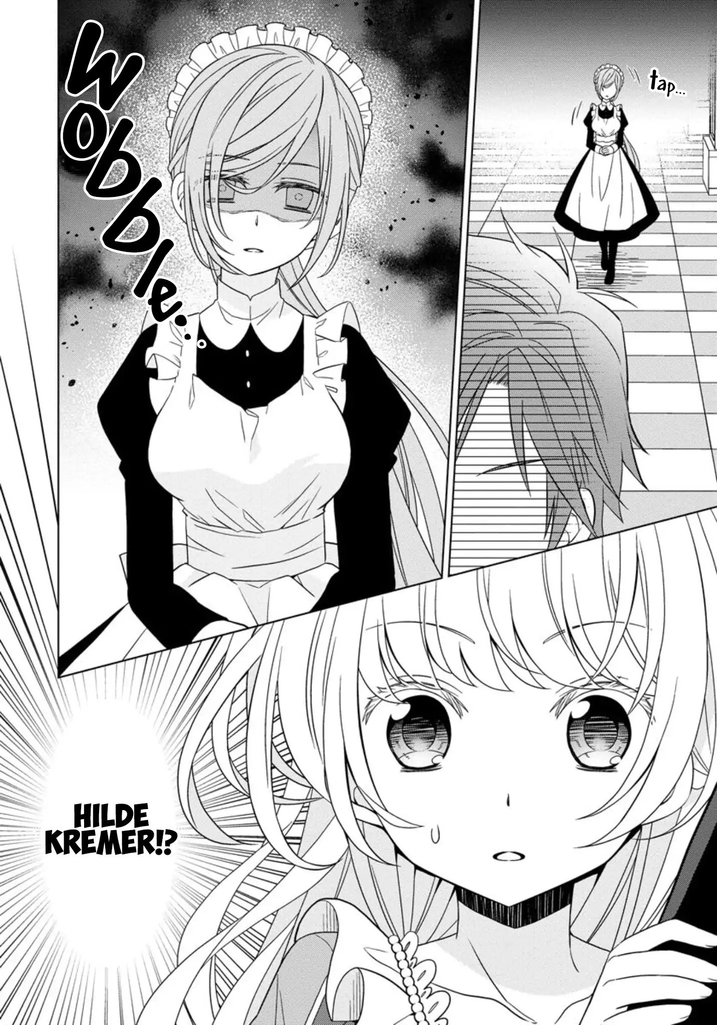 Page 24 of Chapter 7