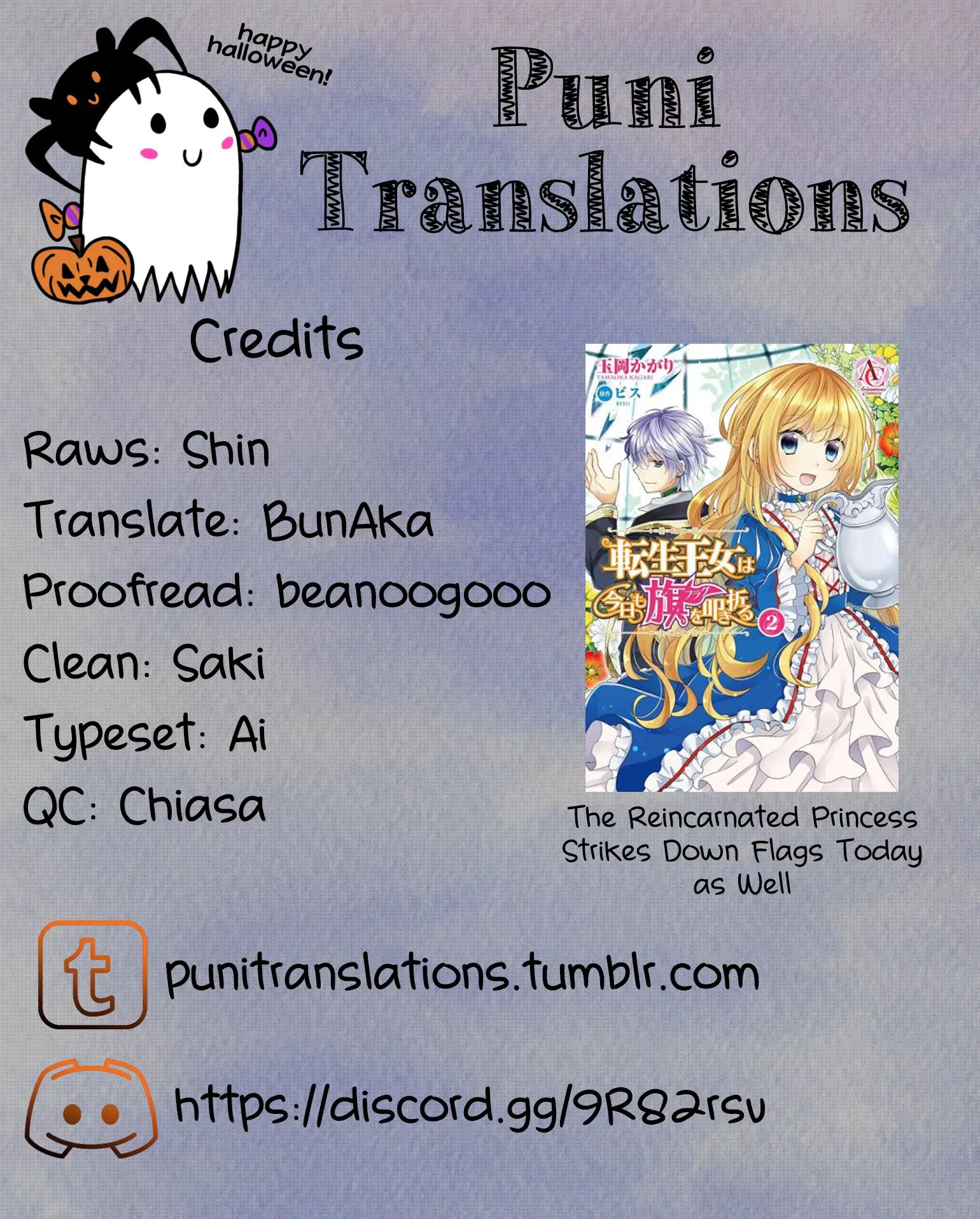 Page 1 of Chapter 8
