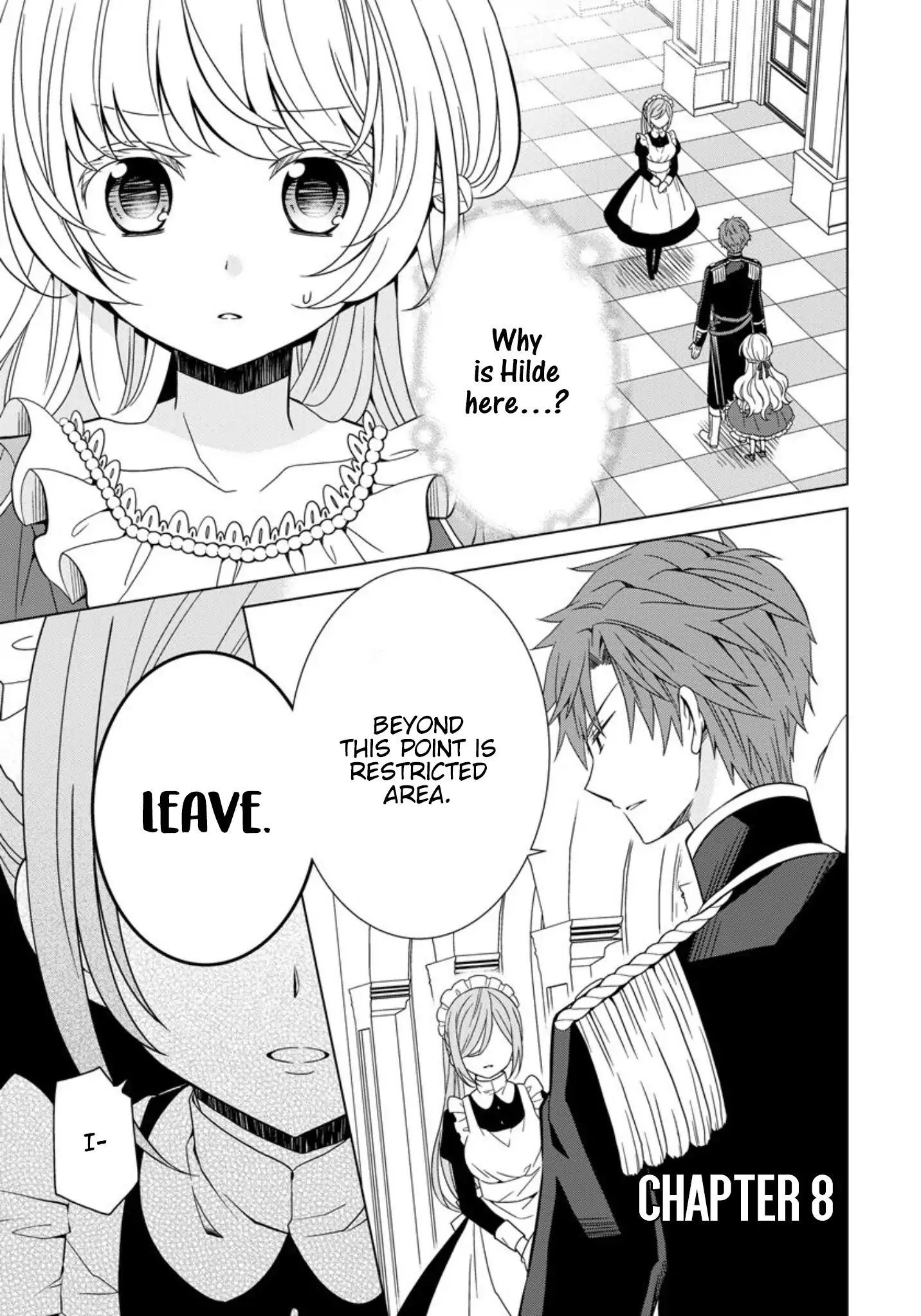 Page 2 of Chapter 8