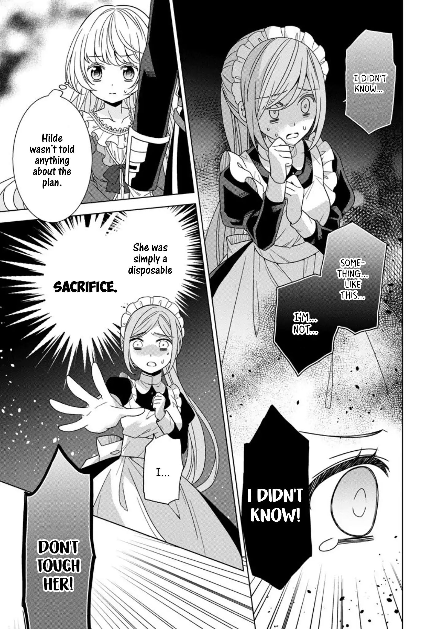 Page 3 of Chapter 8