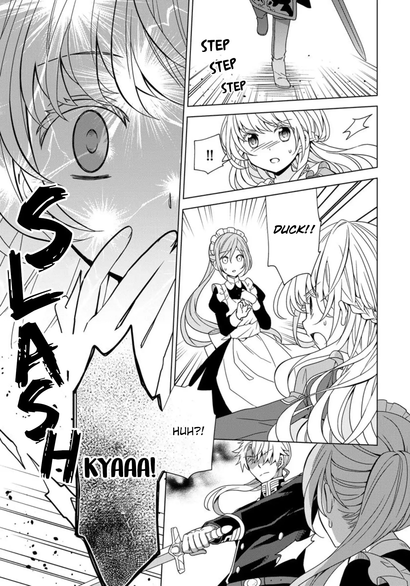 Page 4 of Chapter 8