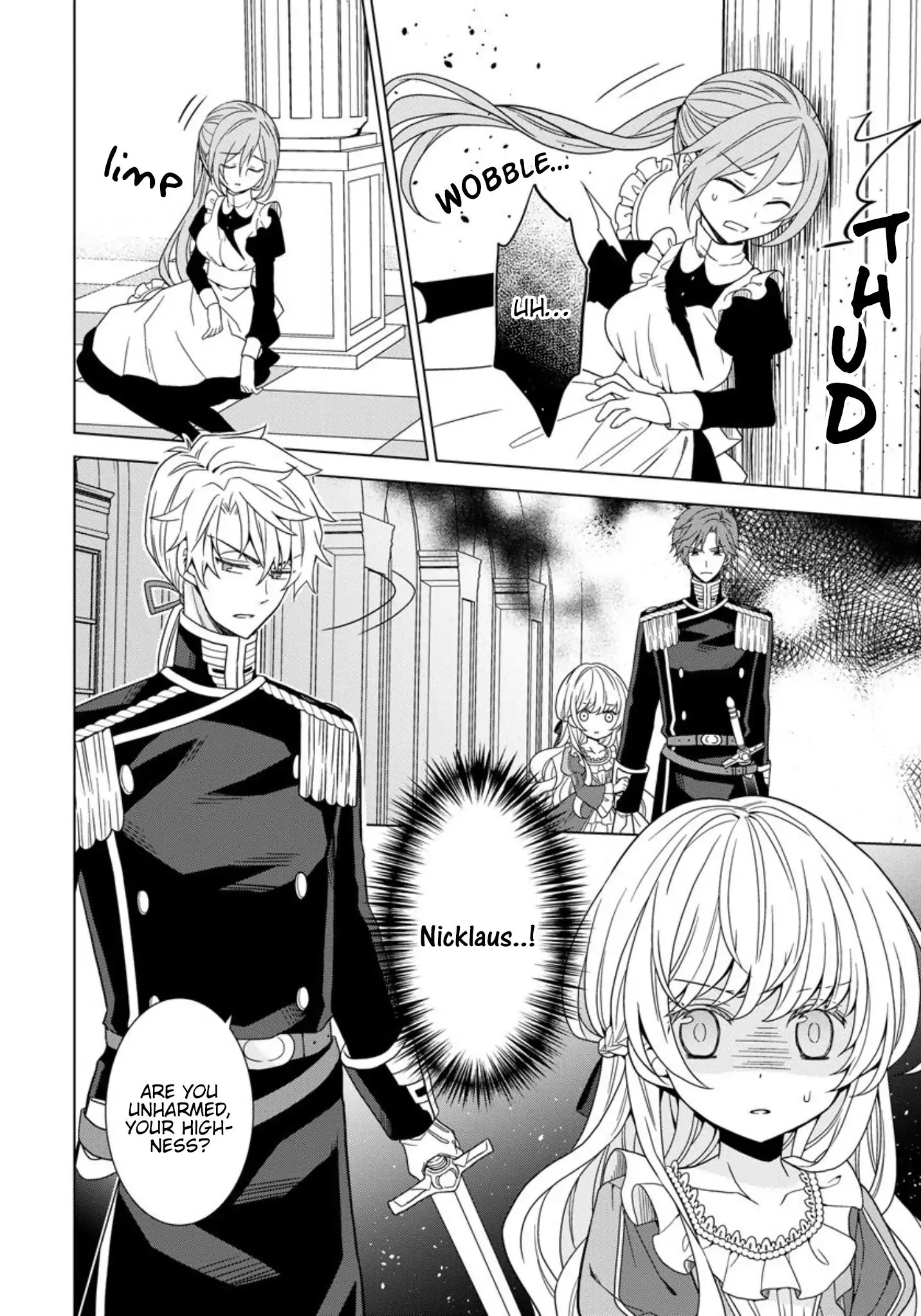 Page 5 of Chapter 8