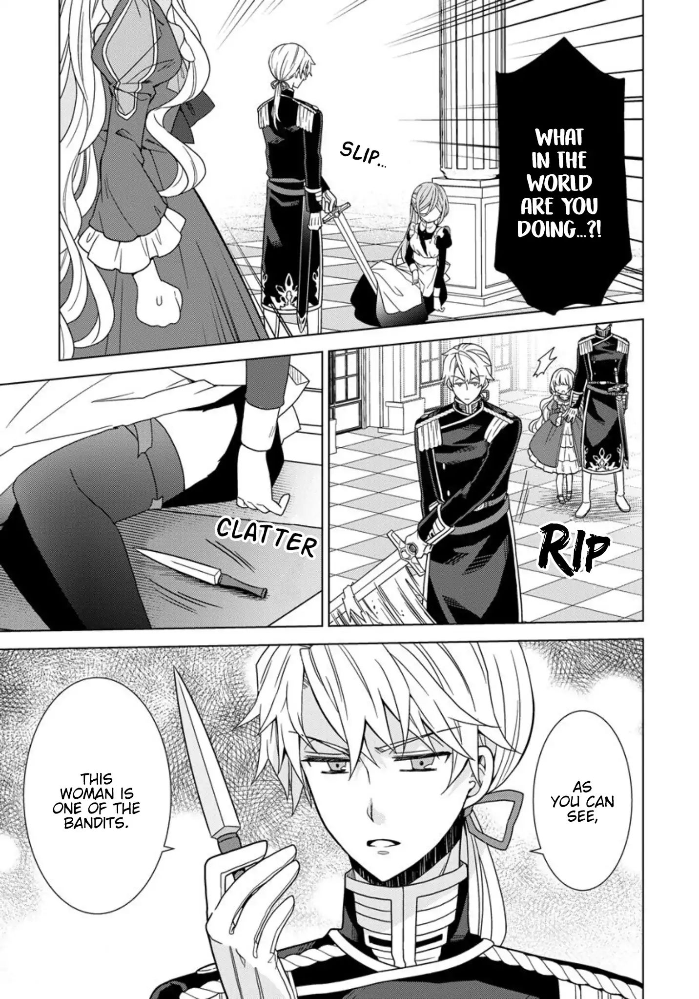 Page 6 of Chapter 8