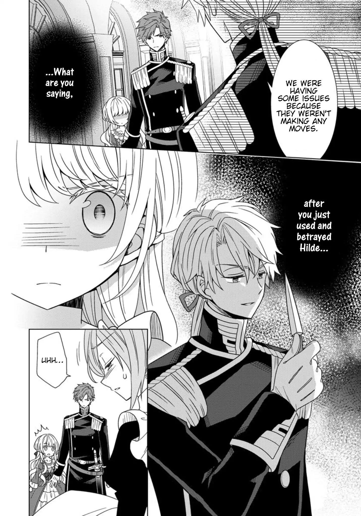 Page 7 of Chapter 8