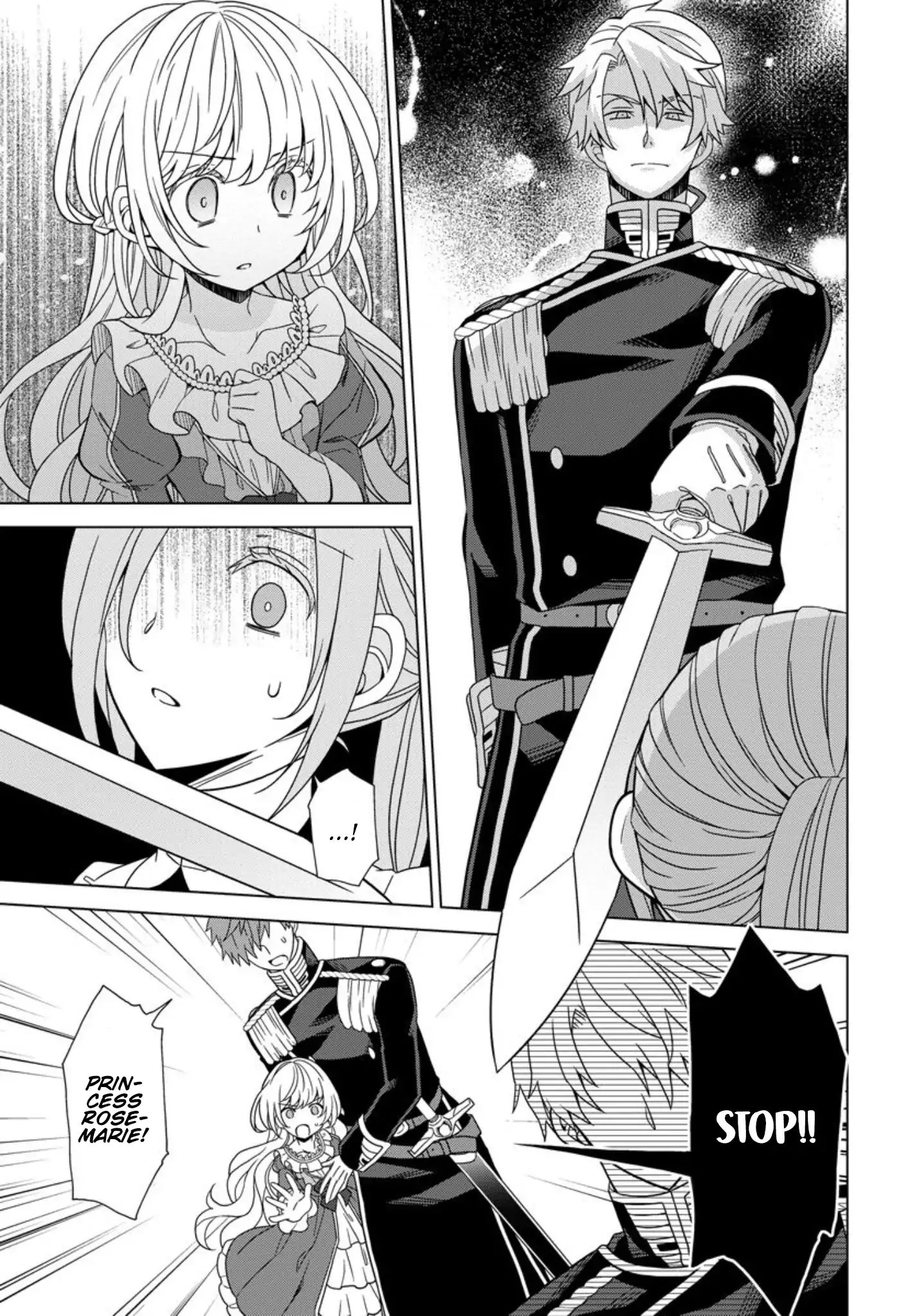 Page 8 of Chapter 8