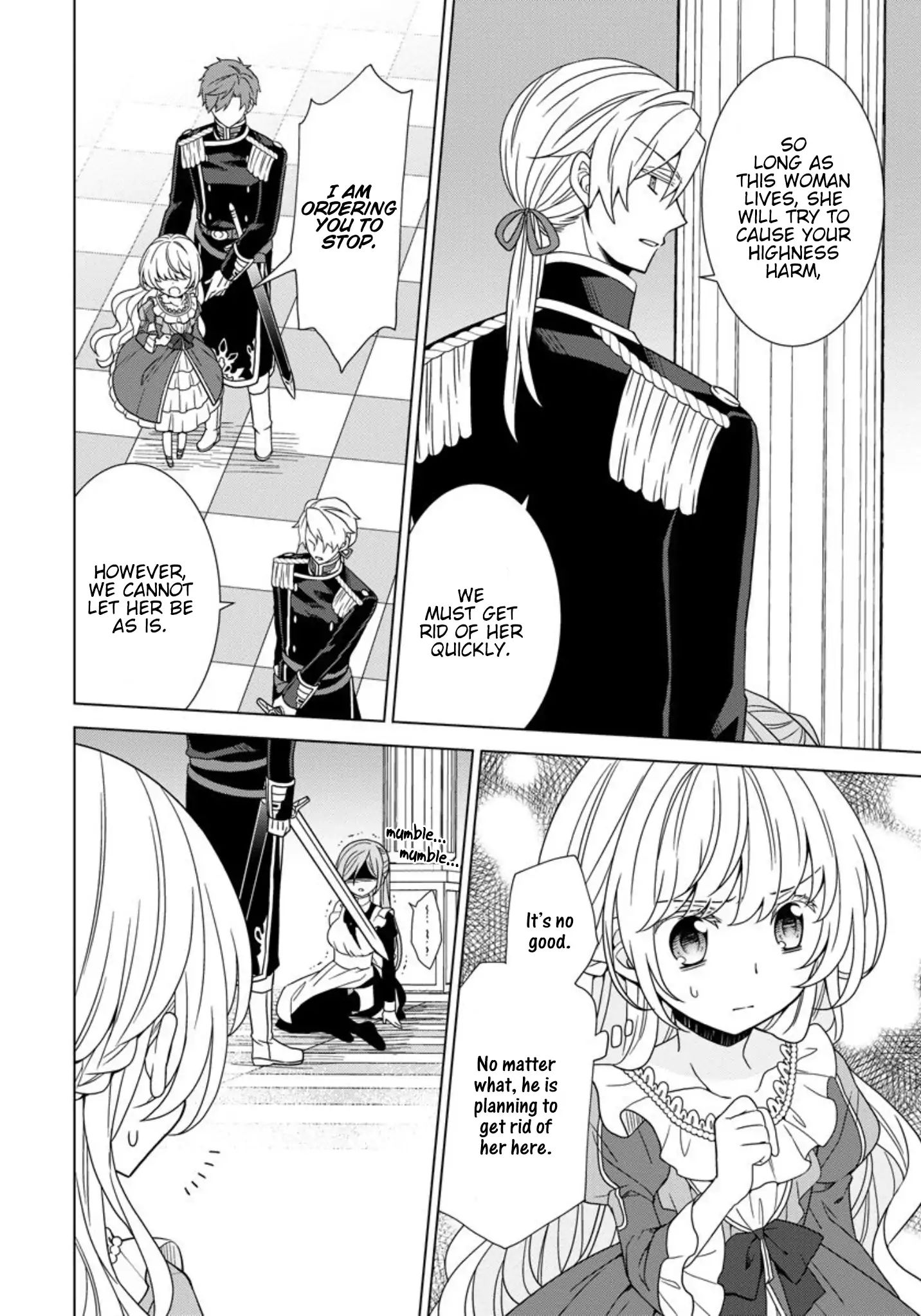 Page 9 of Chapter 8
