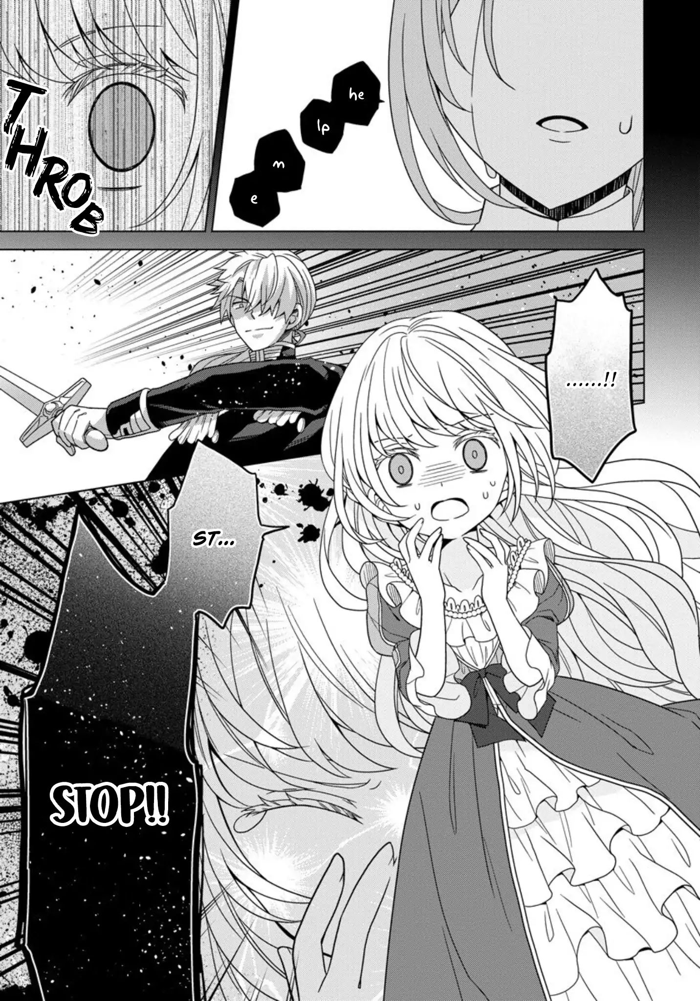 Page 10 of Chapter 8