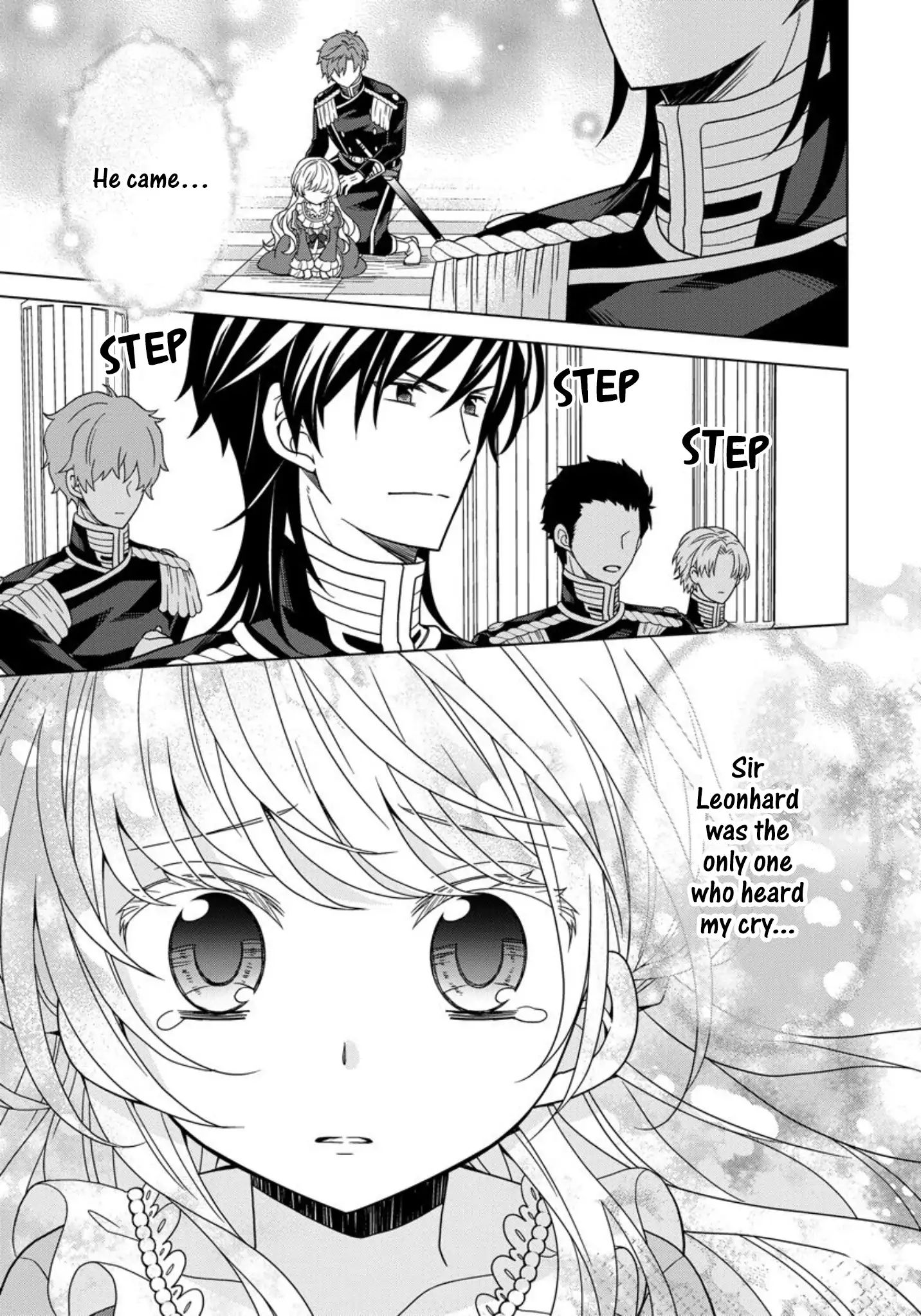 Page 12 of Chapter 8