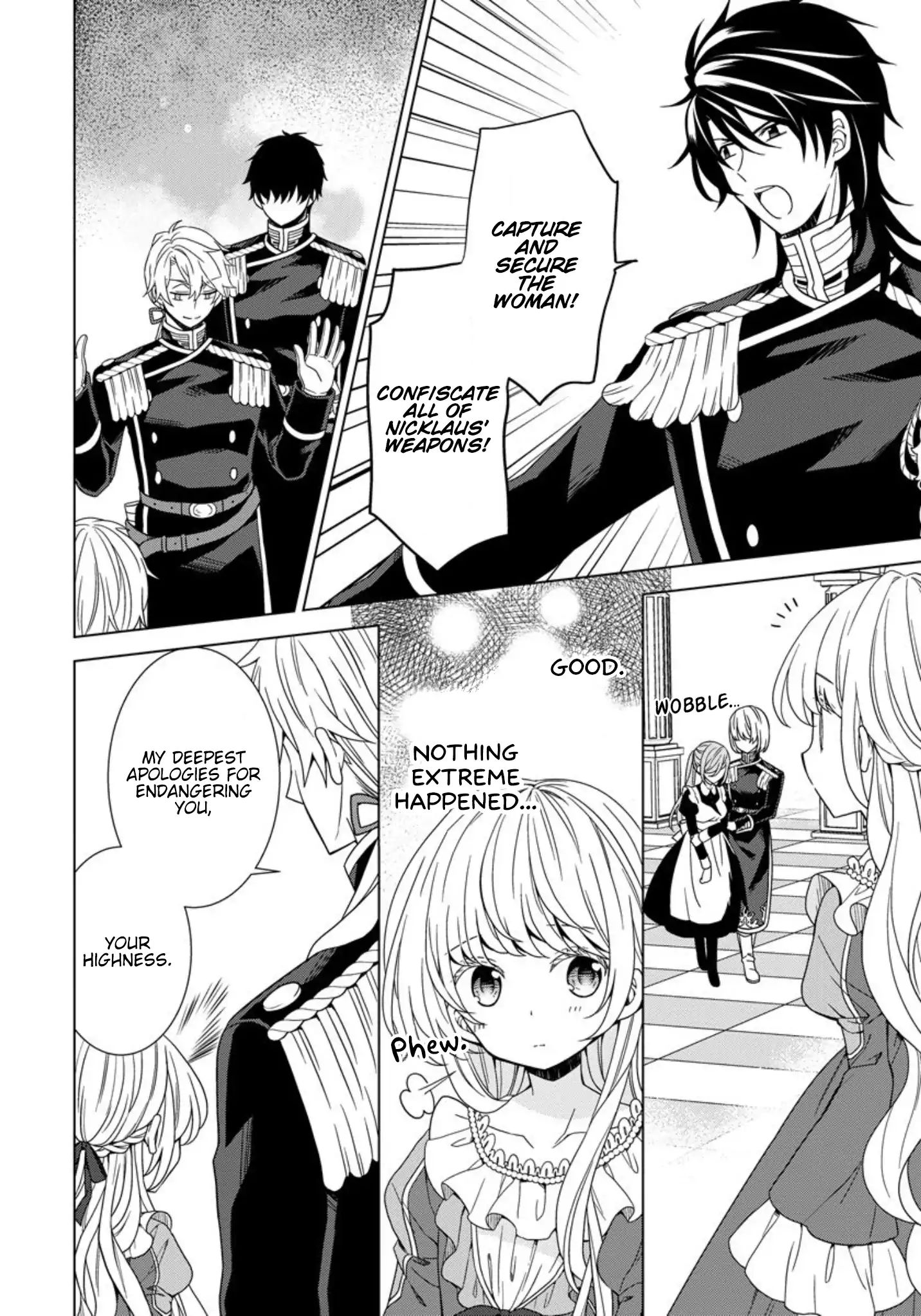 Page 13 of Chapter 8