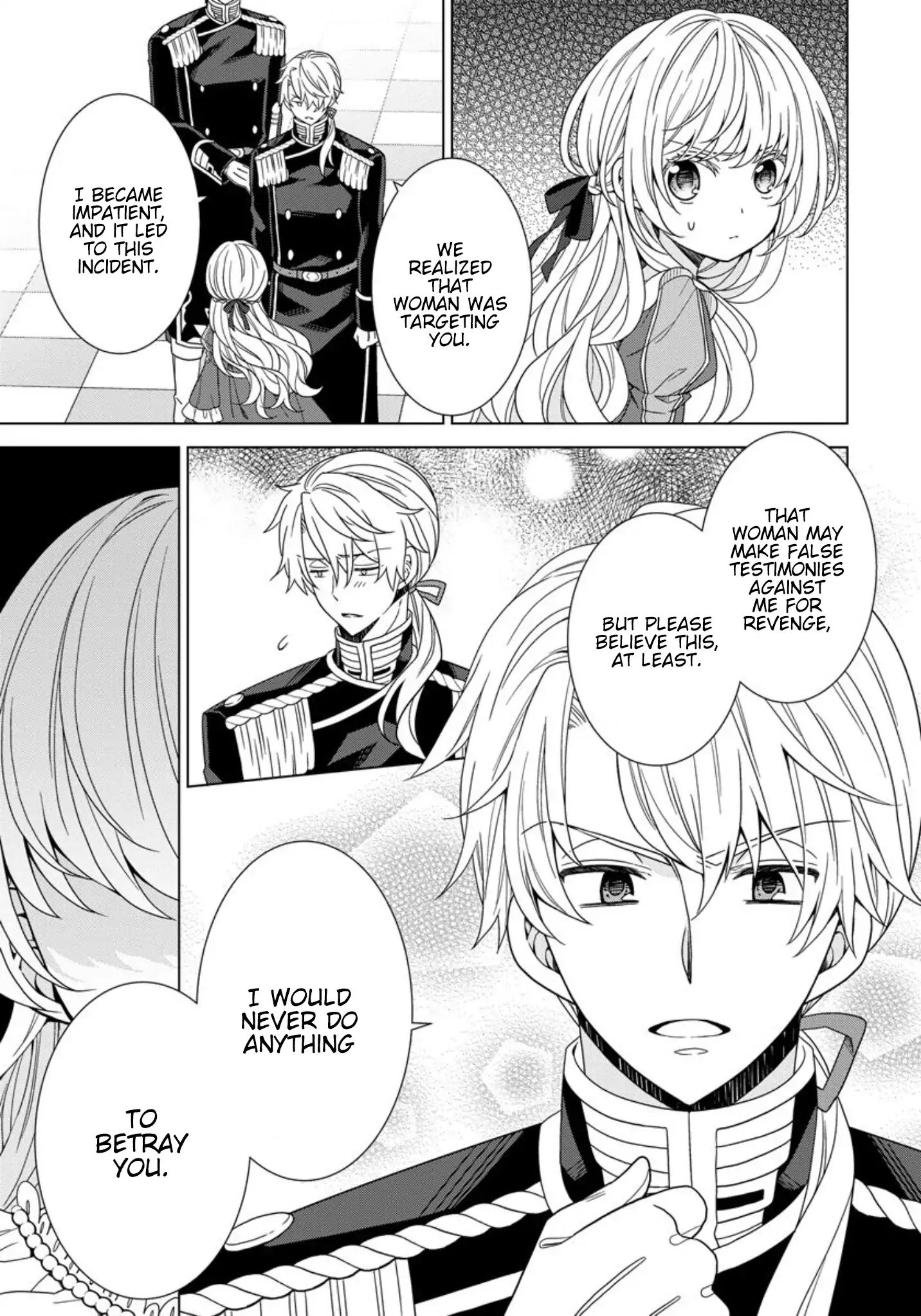 Page 14 of Chapter 8
