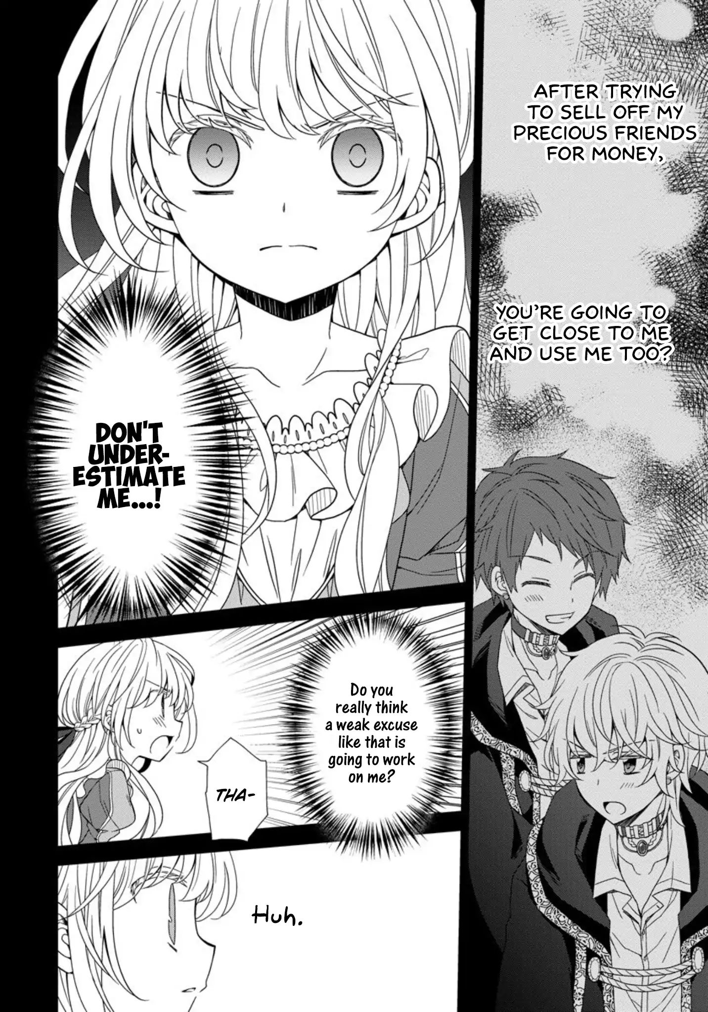 Page 15 of Chapter 8
