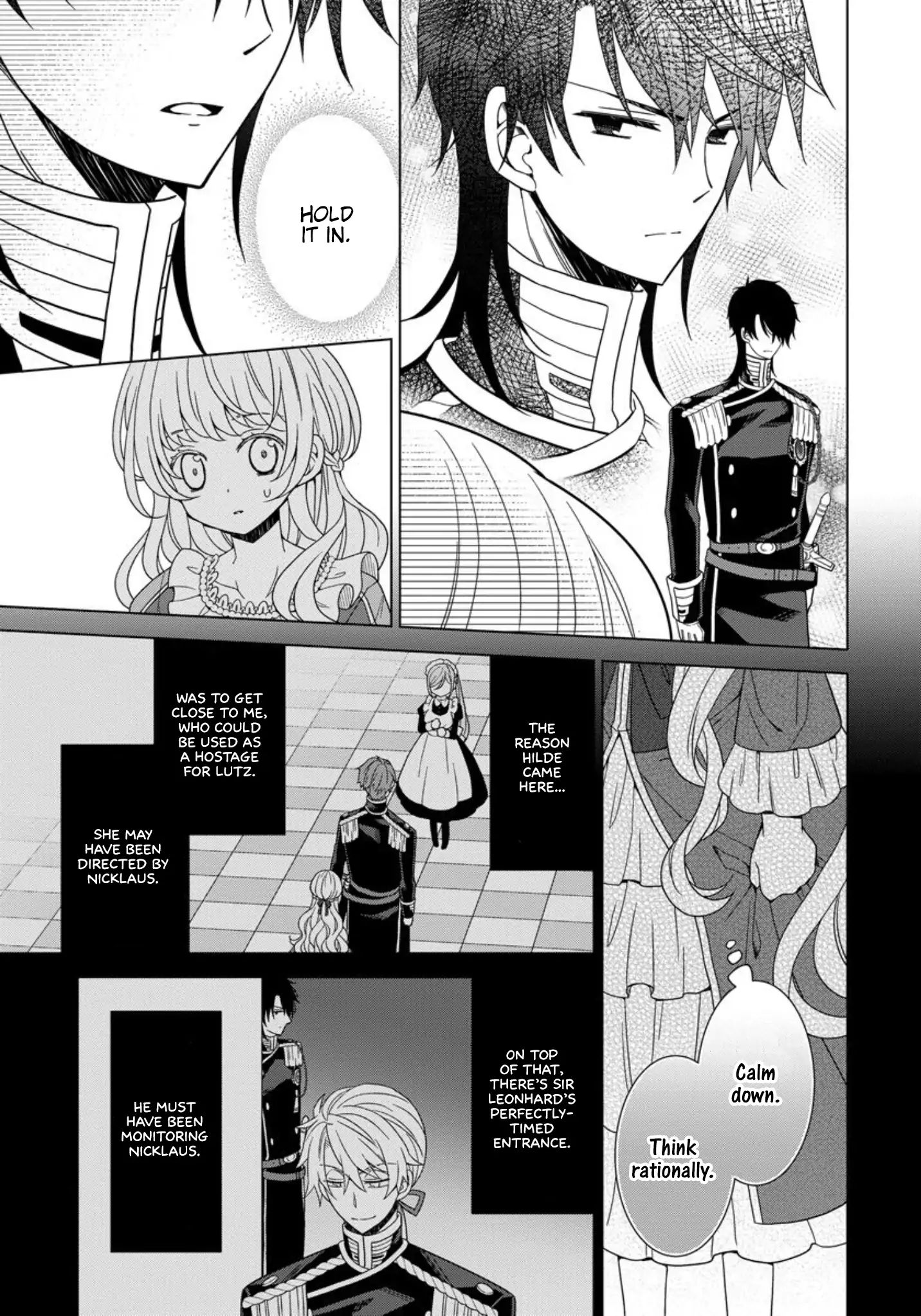 Page 16 of Chapter 8
