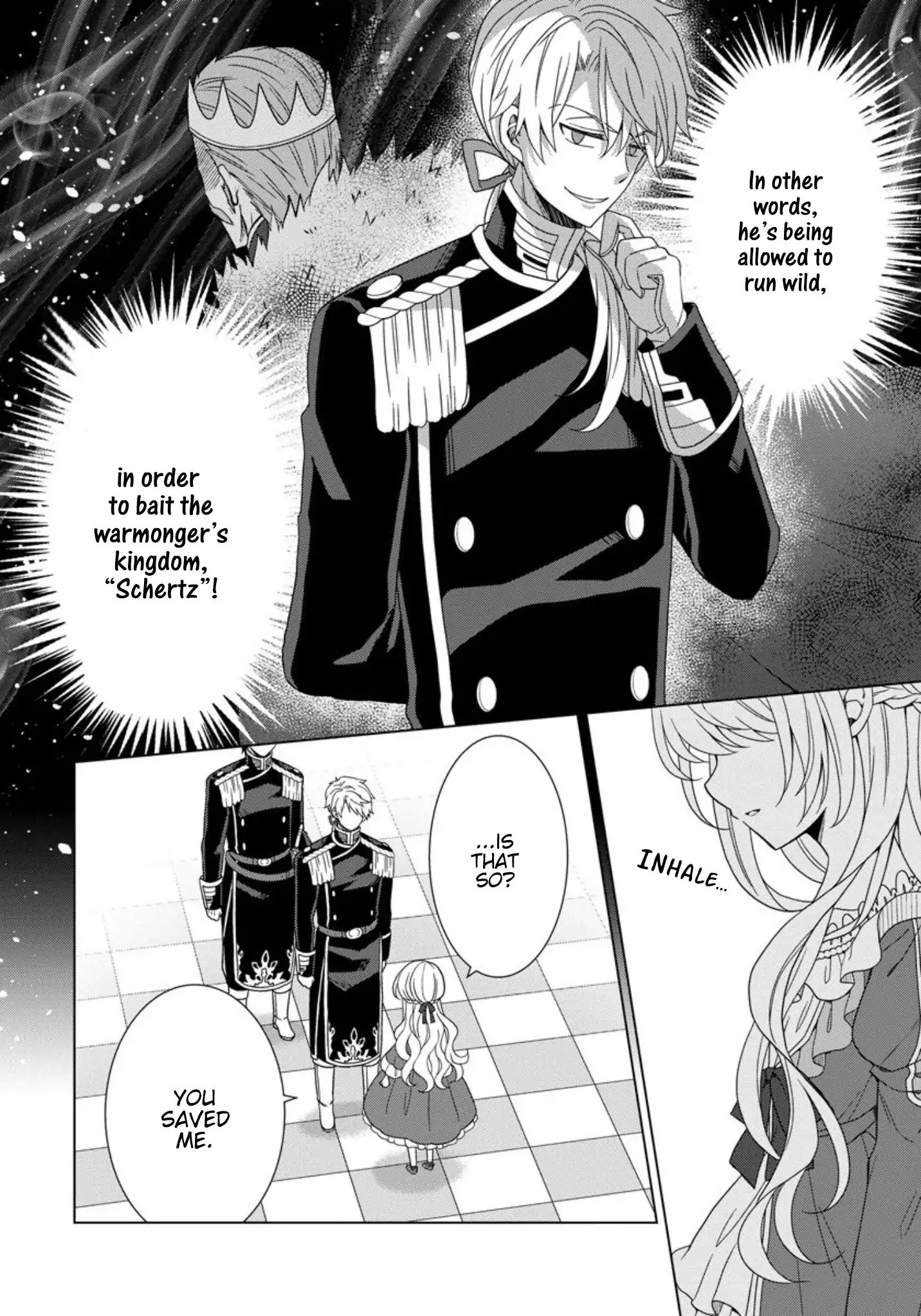 Page 17 of Chapter 8