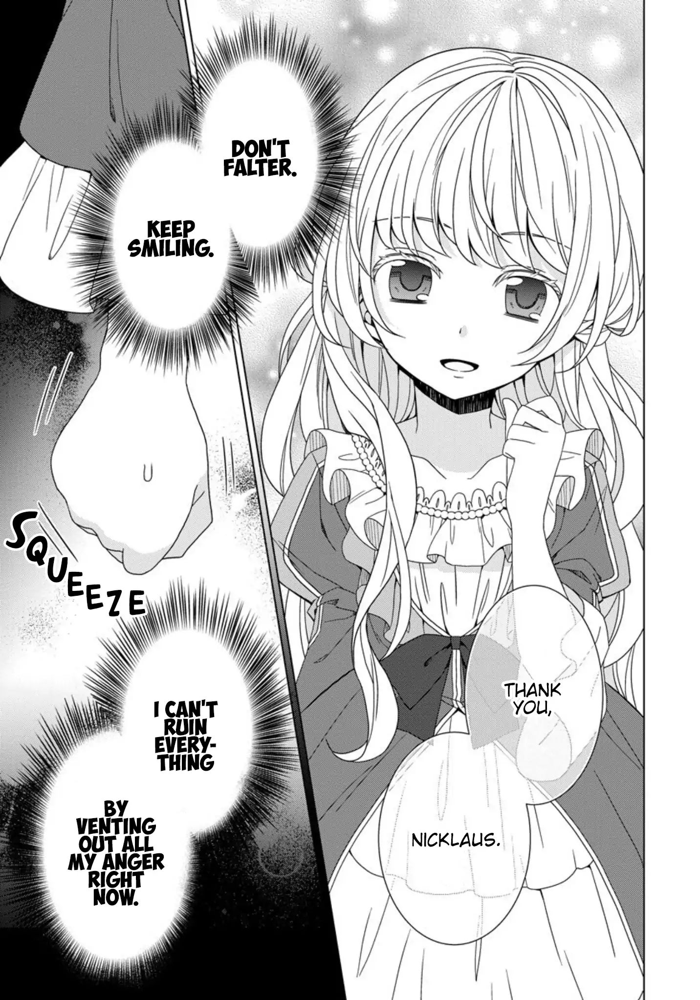 Page 18 of Chapter 8