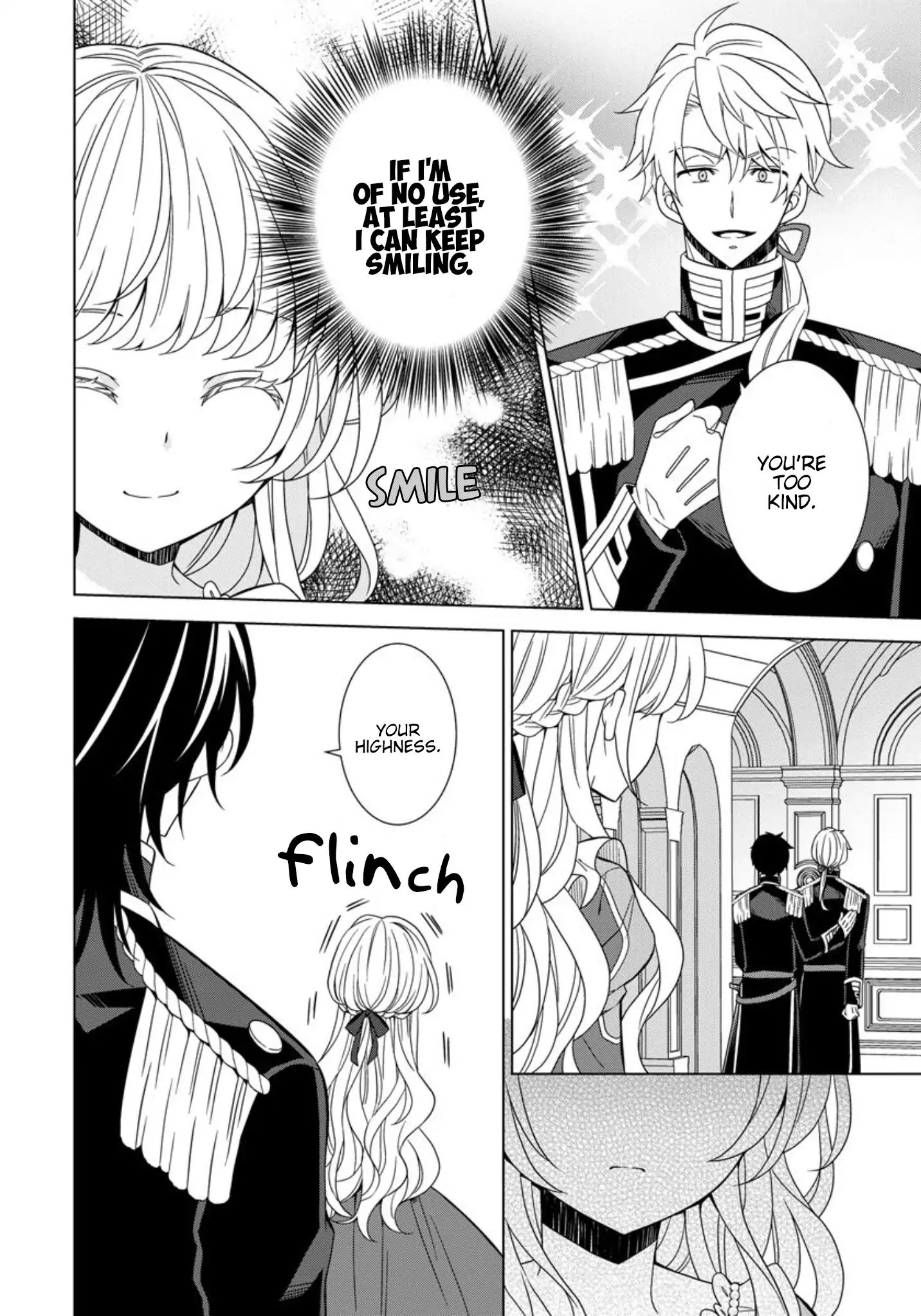 Page 19 of Chapter 8