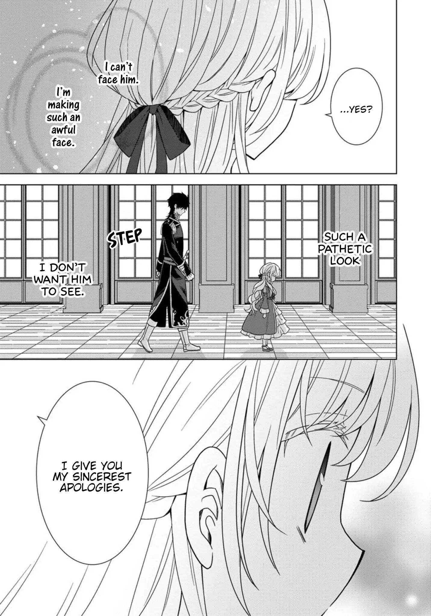 Page 20 of Chapter 8