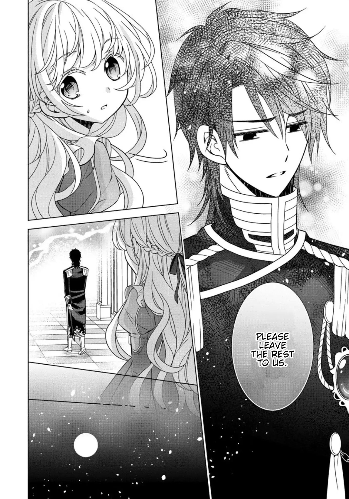 Page 21 of Chapter 8