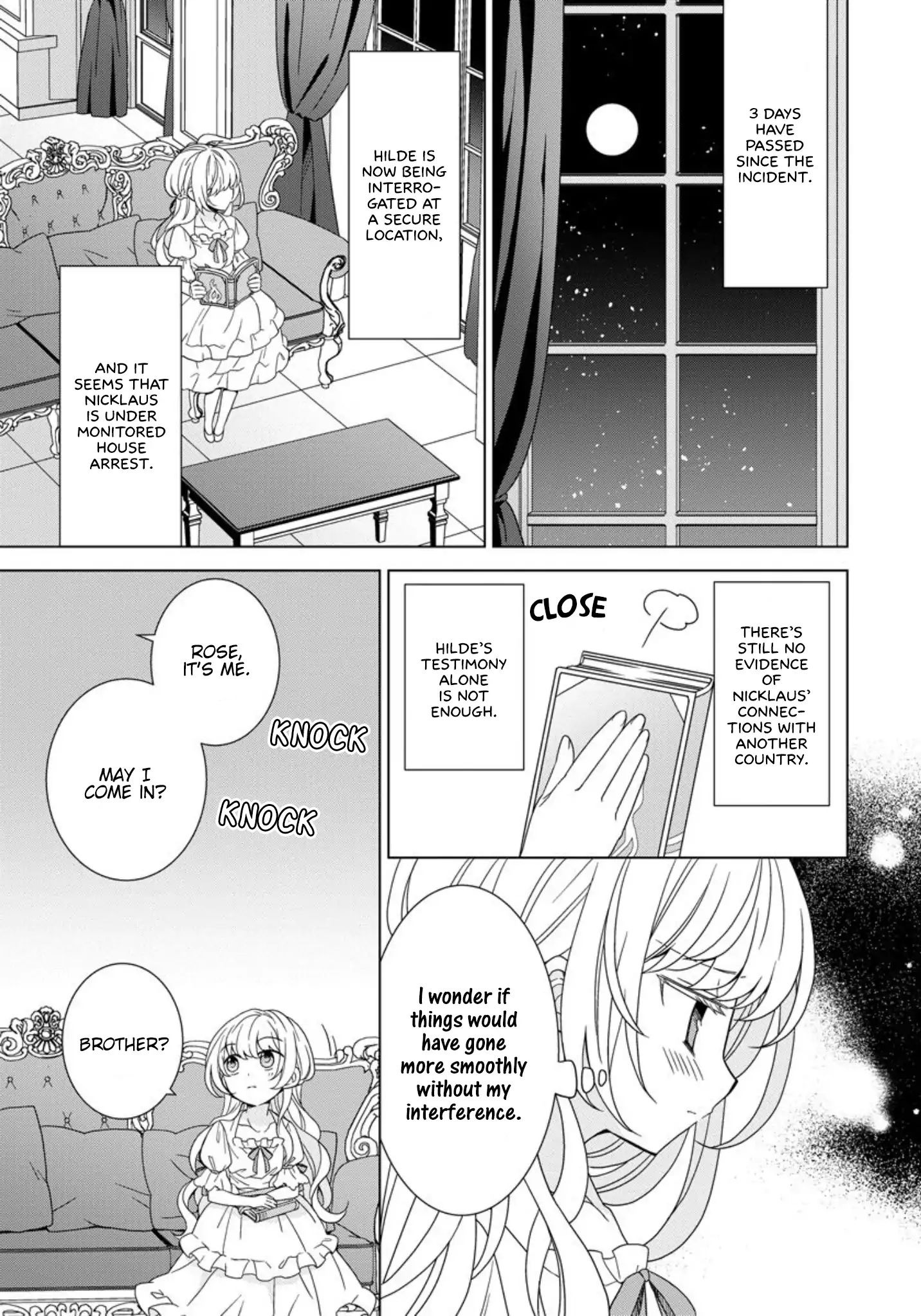 Page 22 of Chapter 8