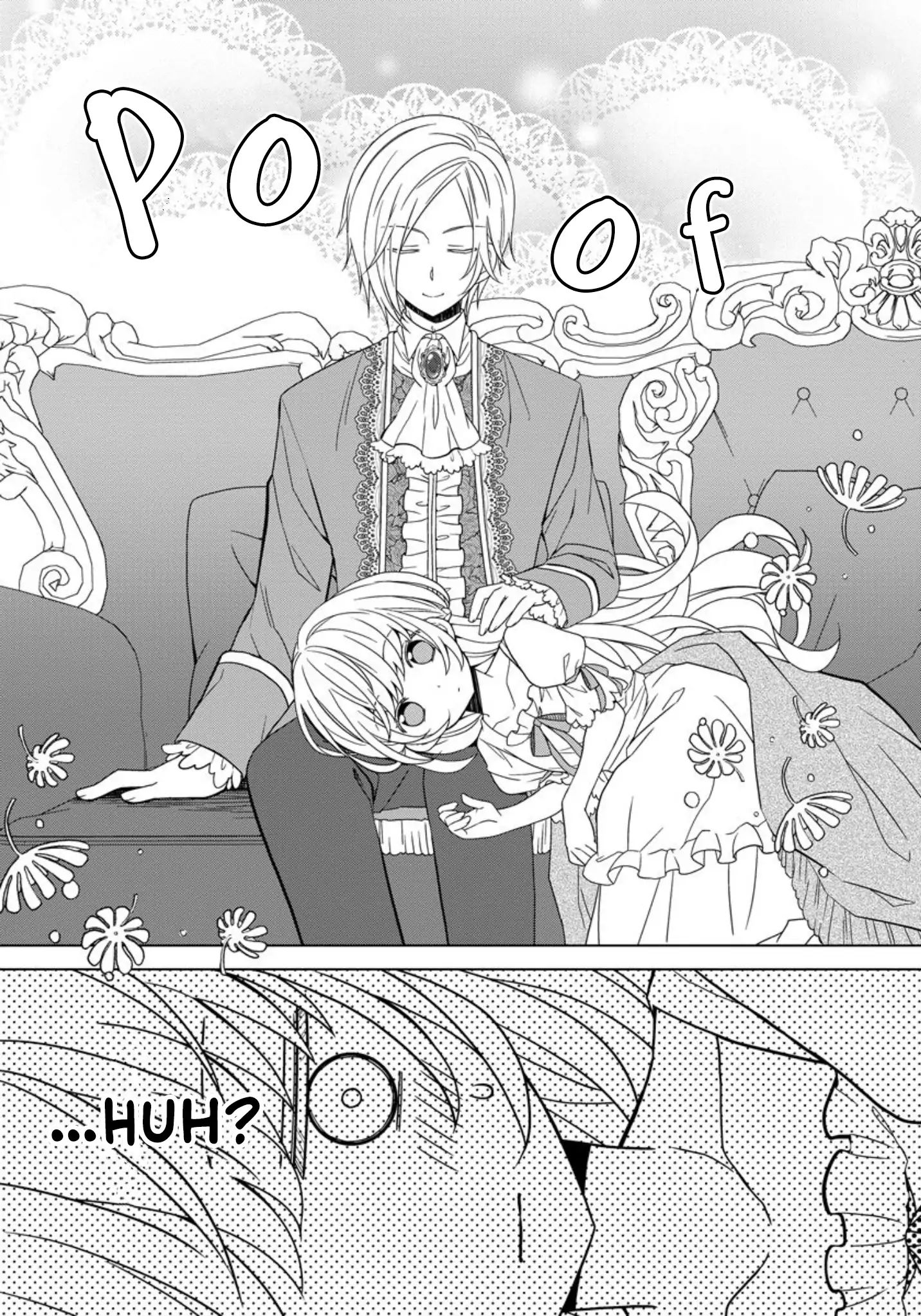 Page 24 of Chapter 8