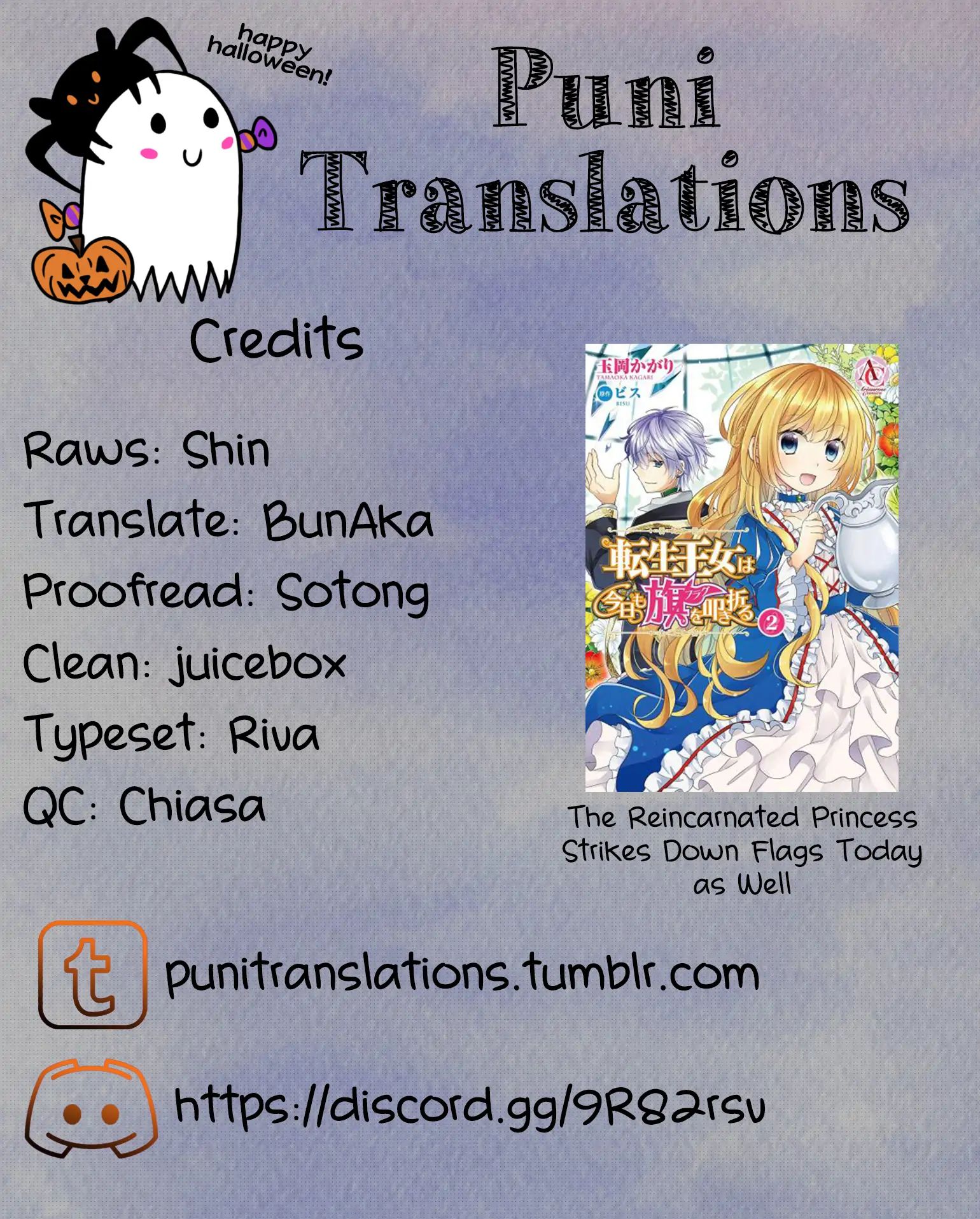 Page 1 of Chapter 9