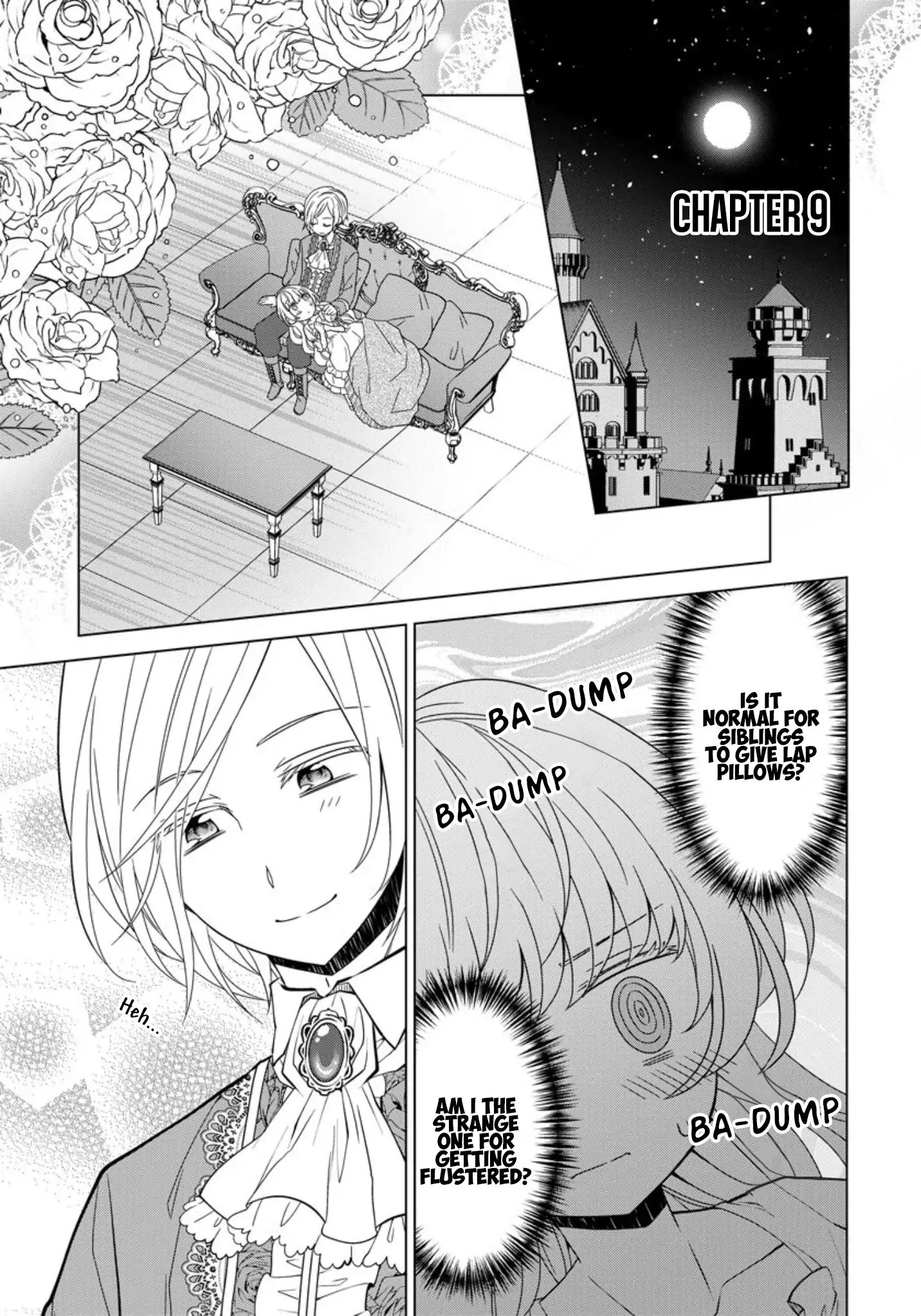 Page 2 of Chapter 9