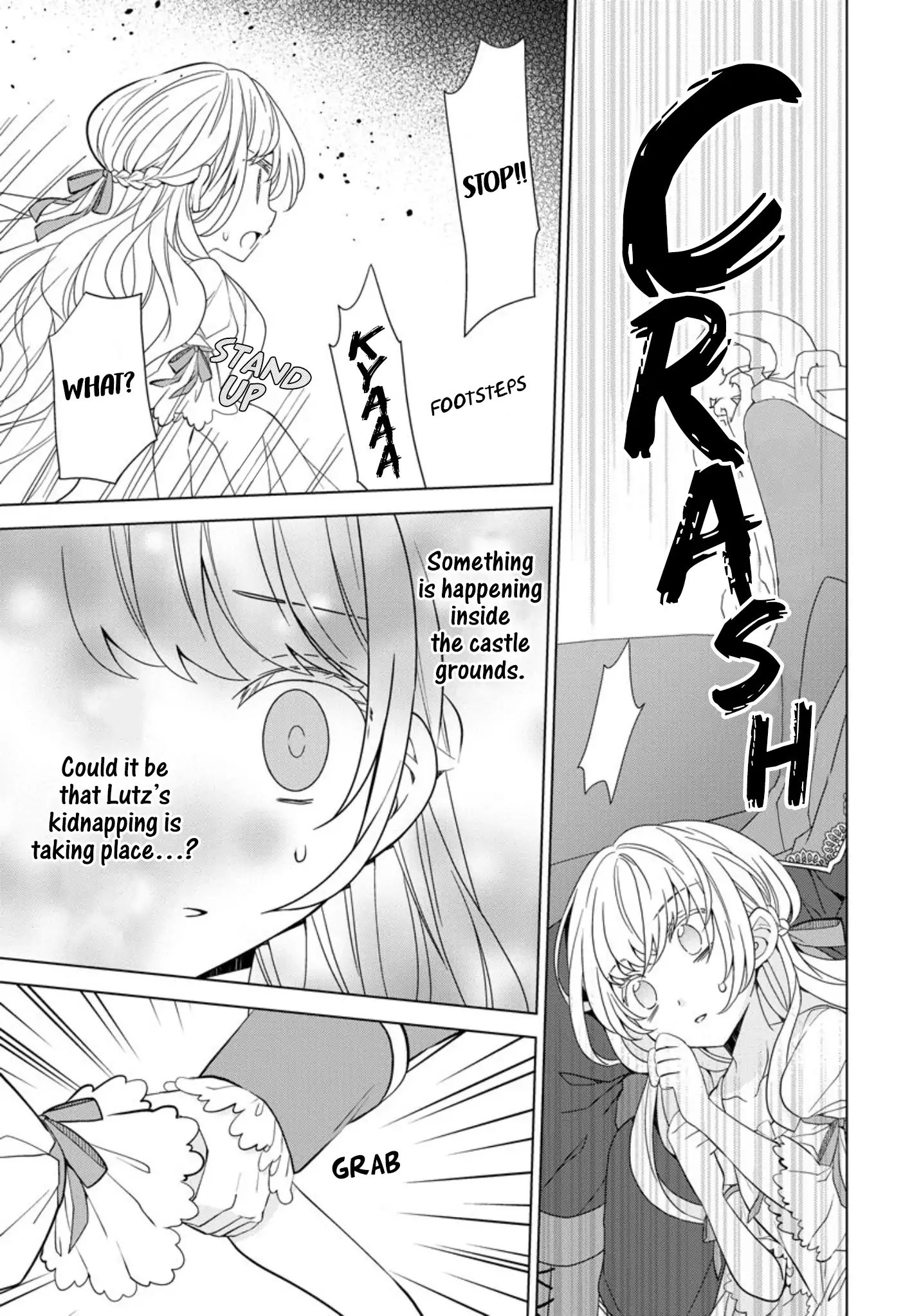 Page 6 of Chapter 9