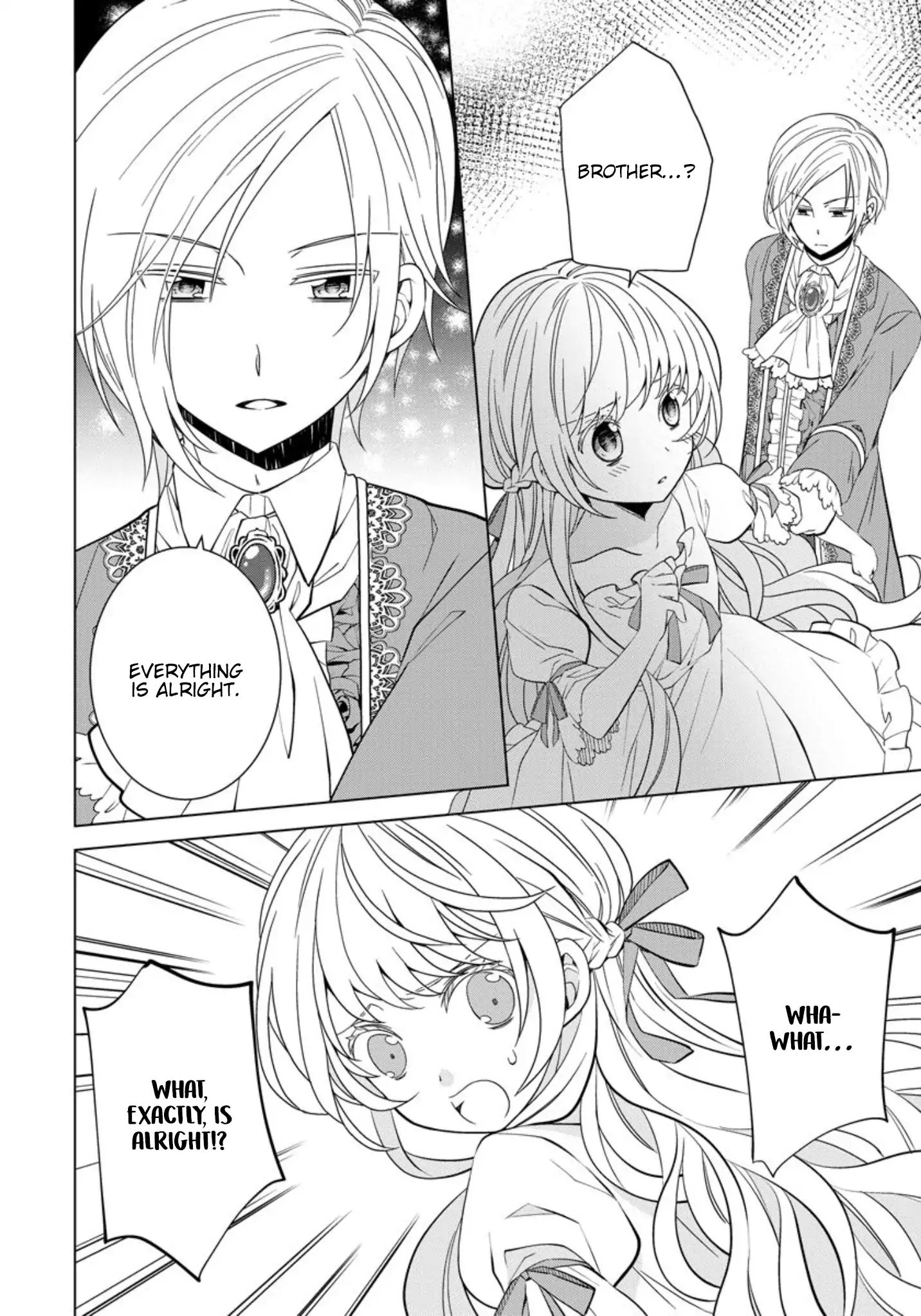 Page 7 of Chapter 9