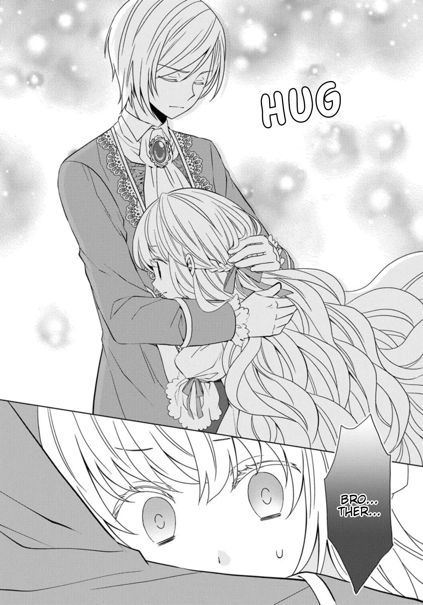 Page 8 of Chapter 9