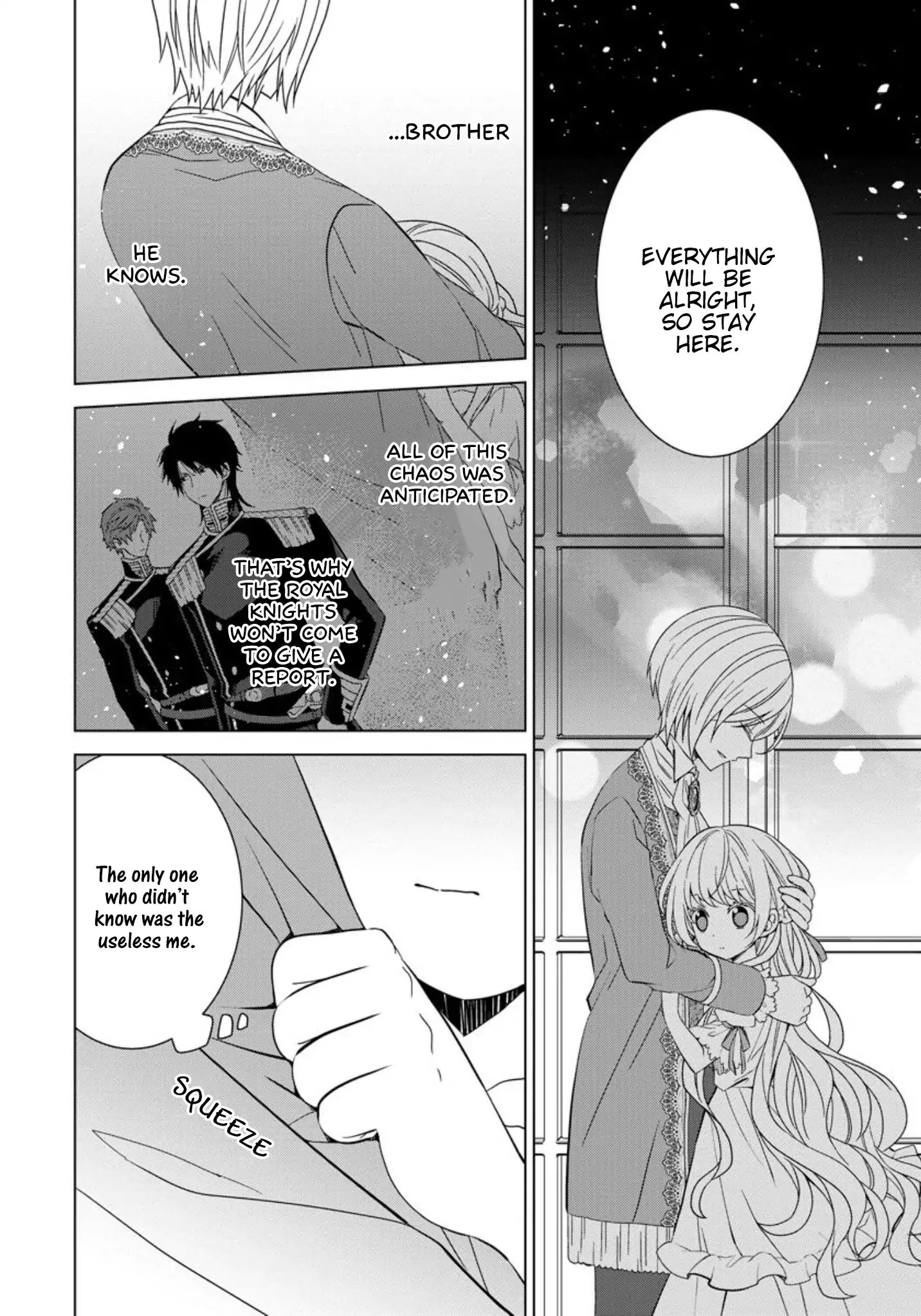 Page 9 of Chapter 9