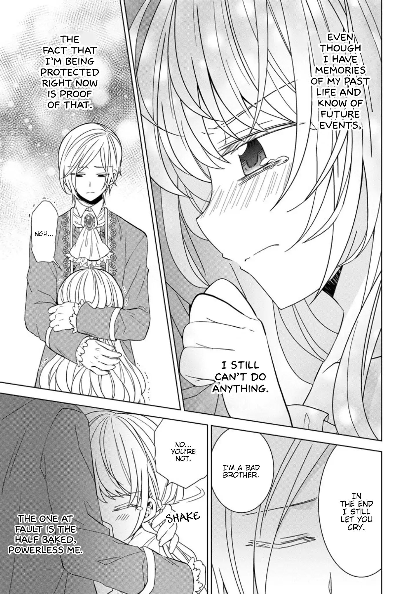 Page 10 of Chapter 9