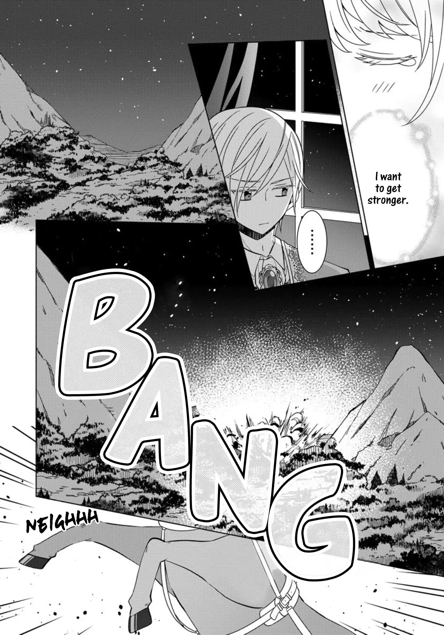 Page 11 of Chapter 9