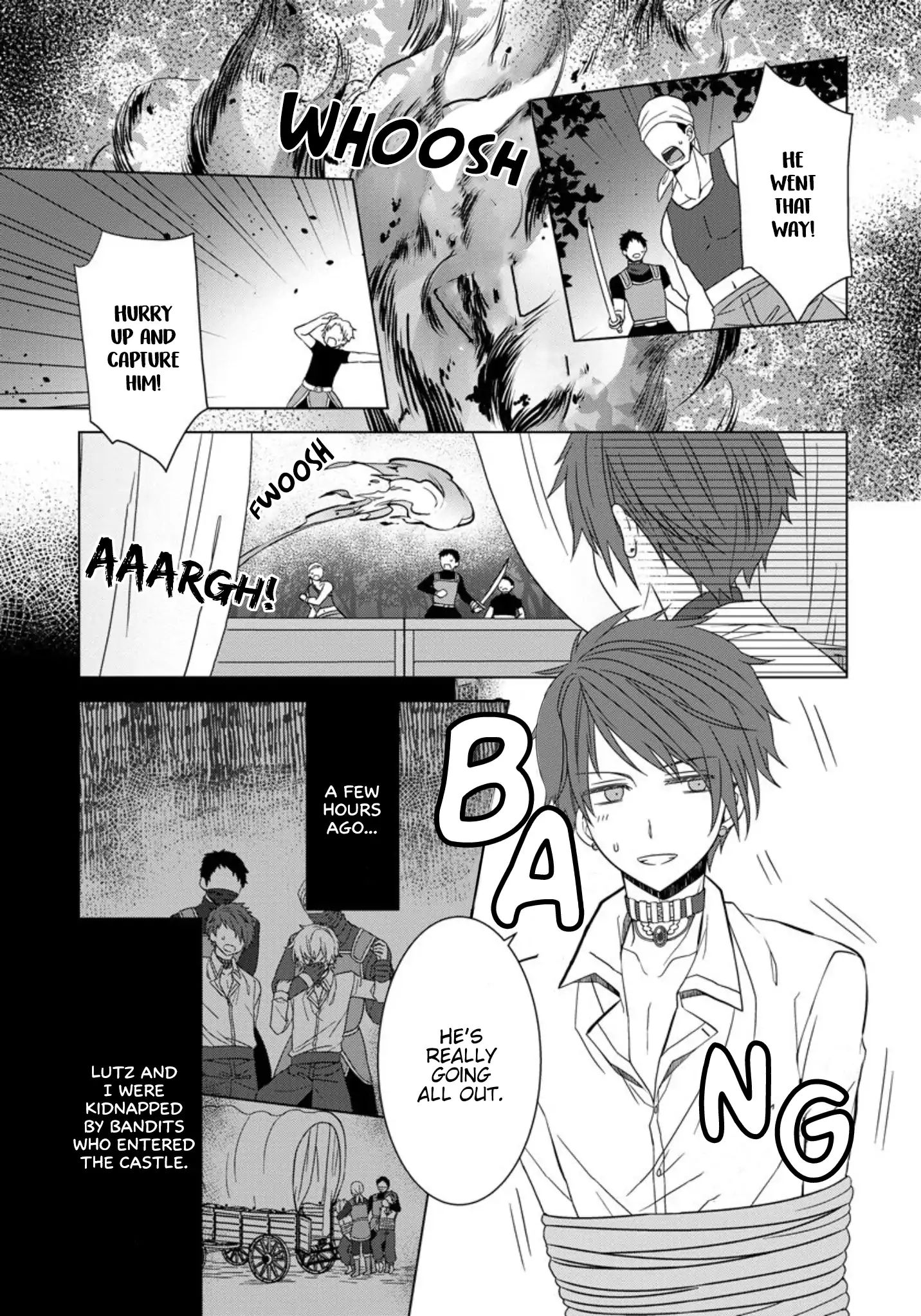 Page 12 of Chapter 9