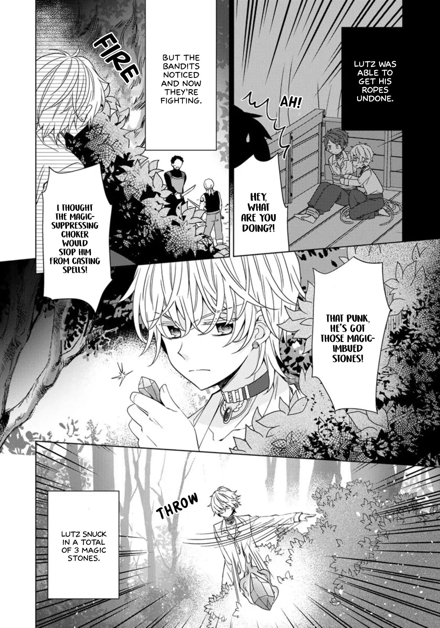 Page 13 of Chapter 9