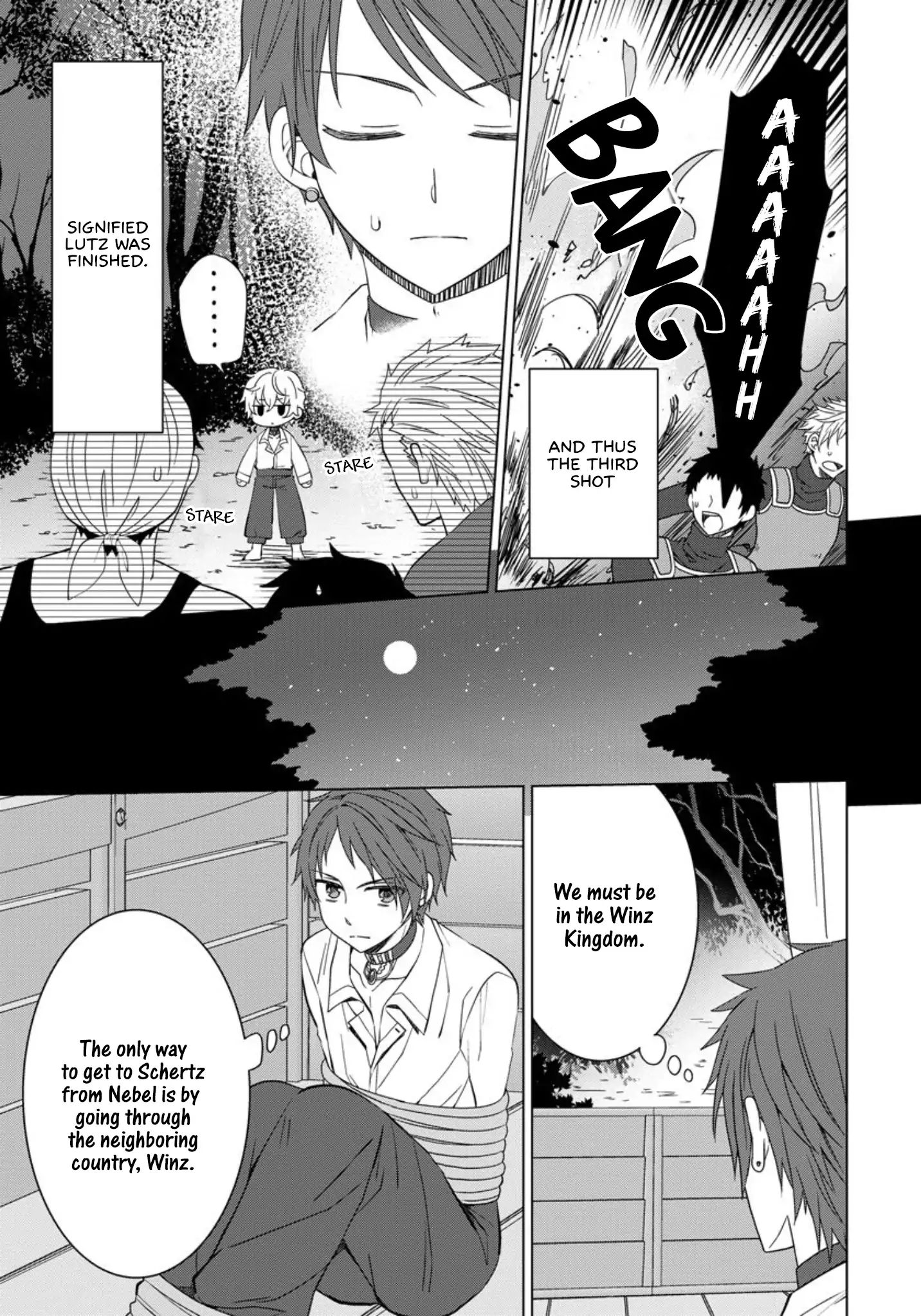 Page 14 of Chapter 9