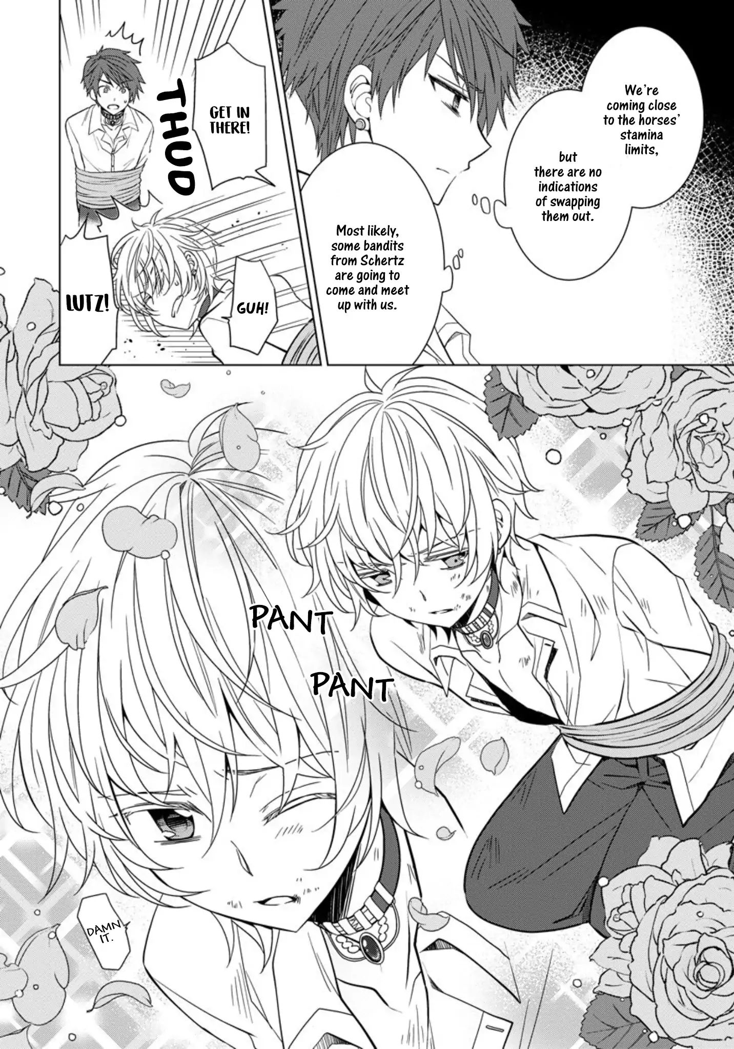 Page 15 of Chapter 9