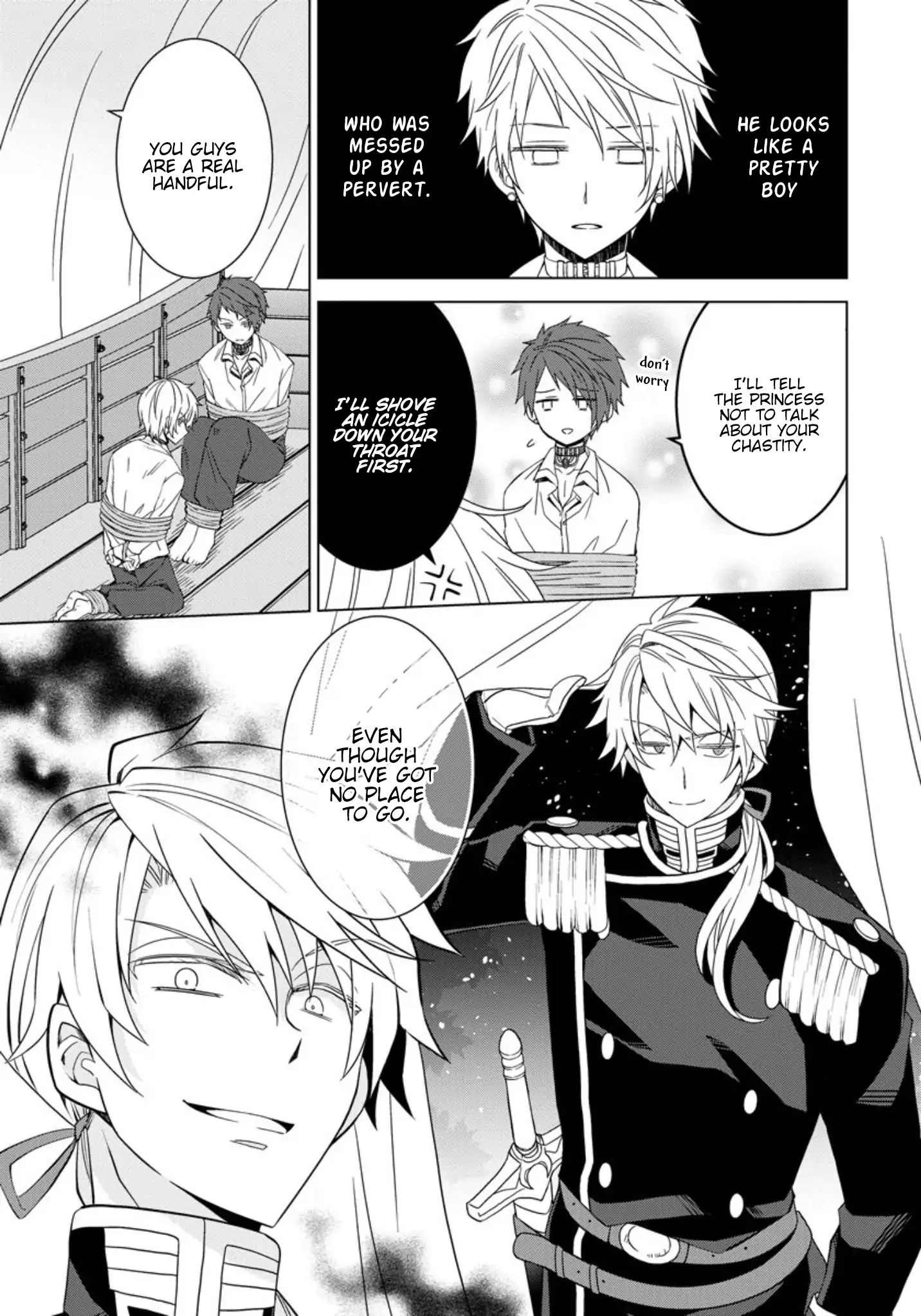 Page 16 of Chapter 9