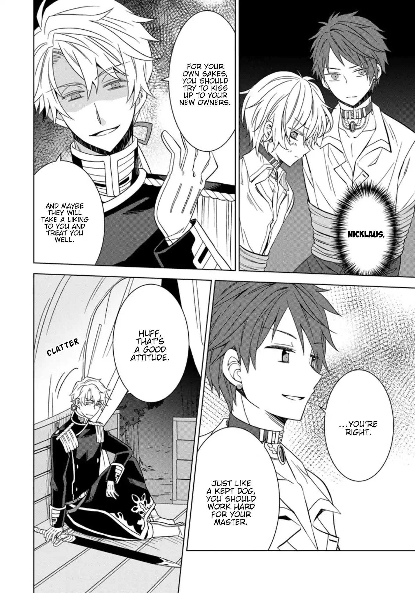 Page 17 of Chapter 9