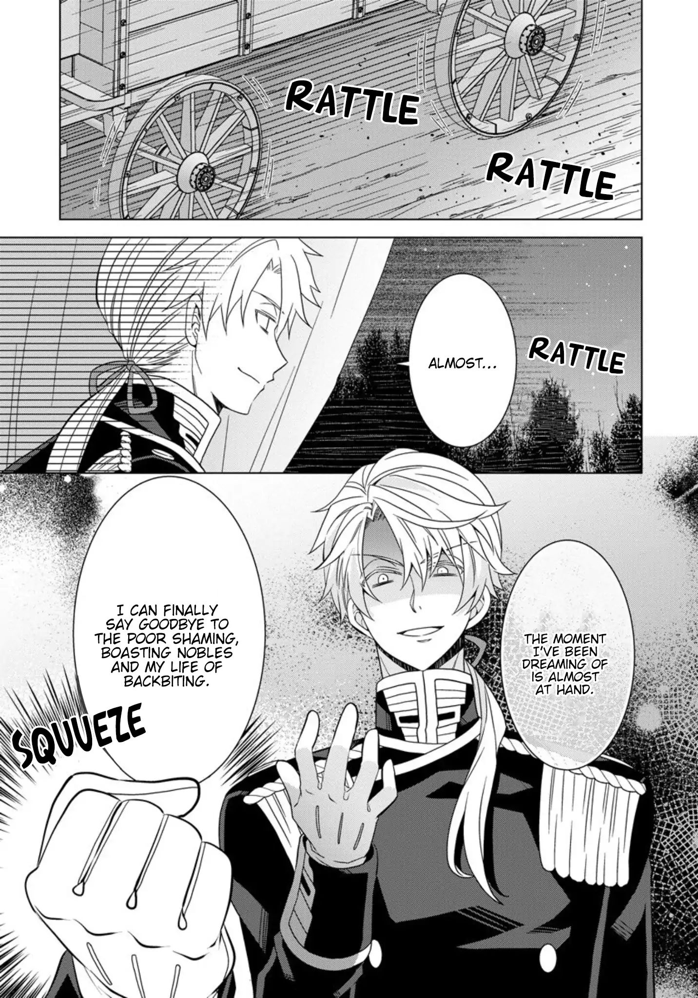 Page 18 of Chapter 9