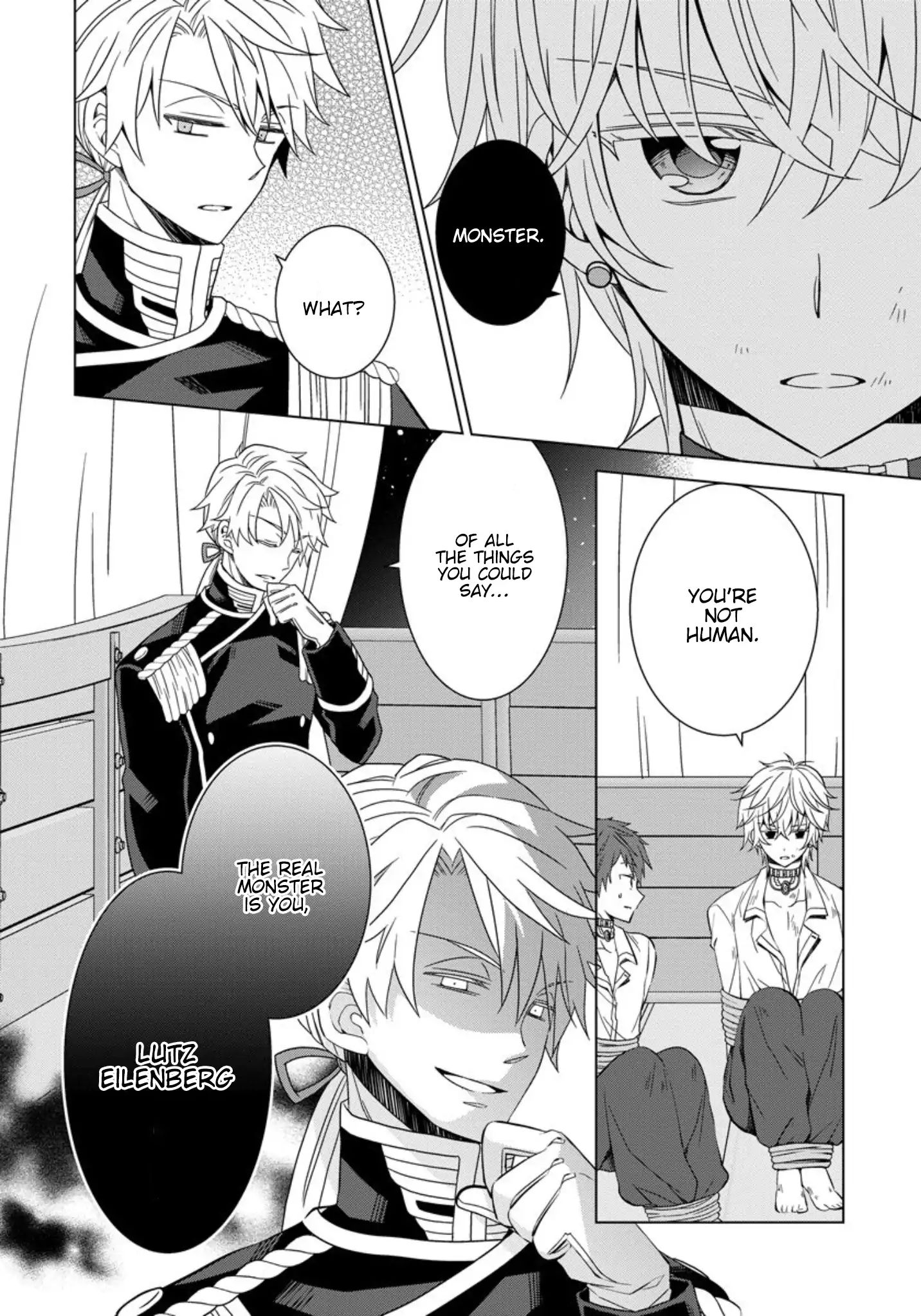Page 19 of Chapter 9