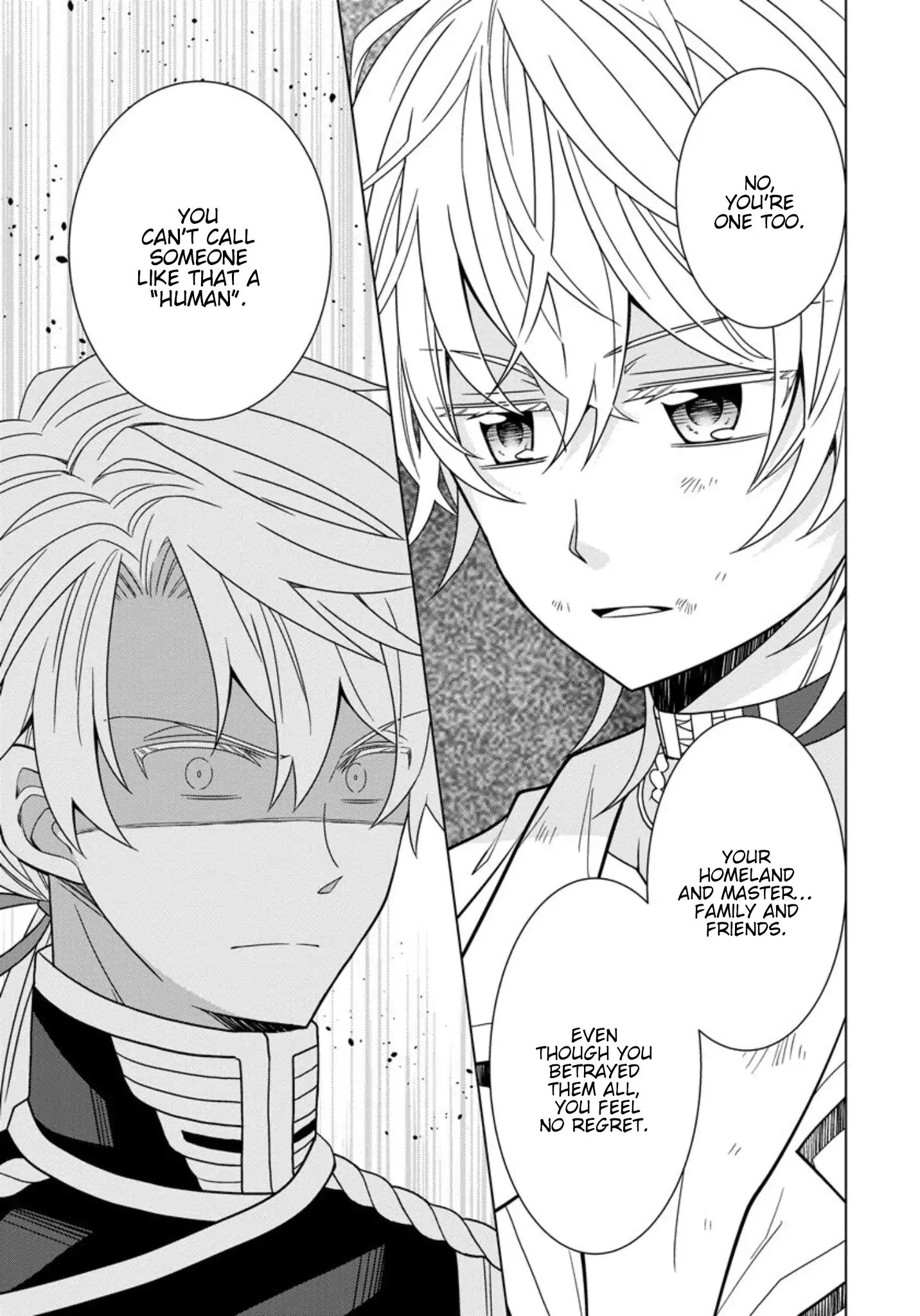 Page 20 of Chapter 9