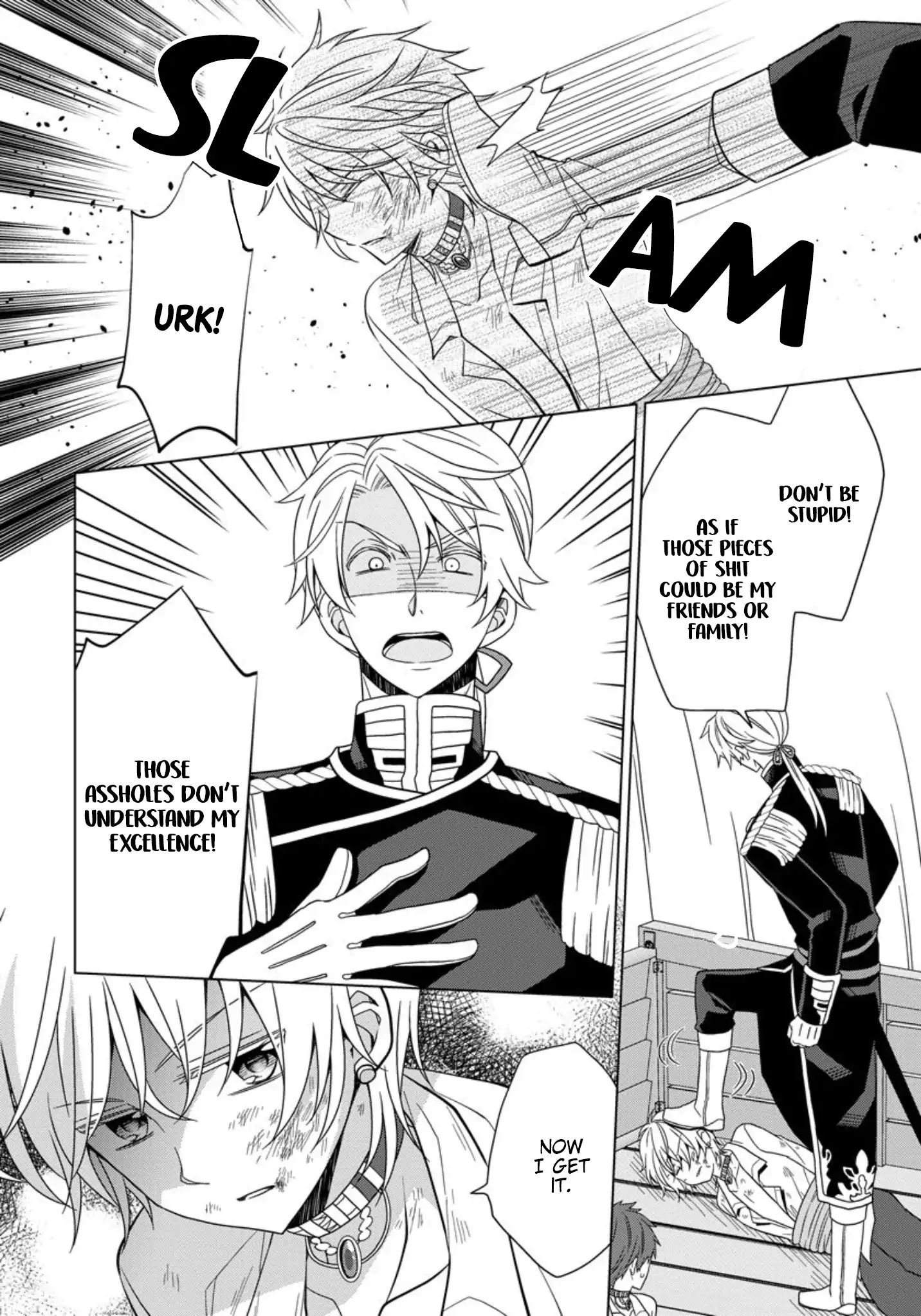 Page 21 of Chapter 9