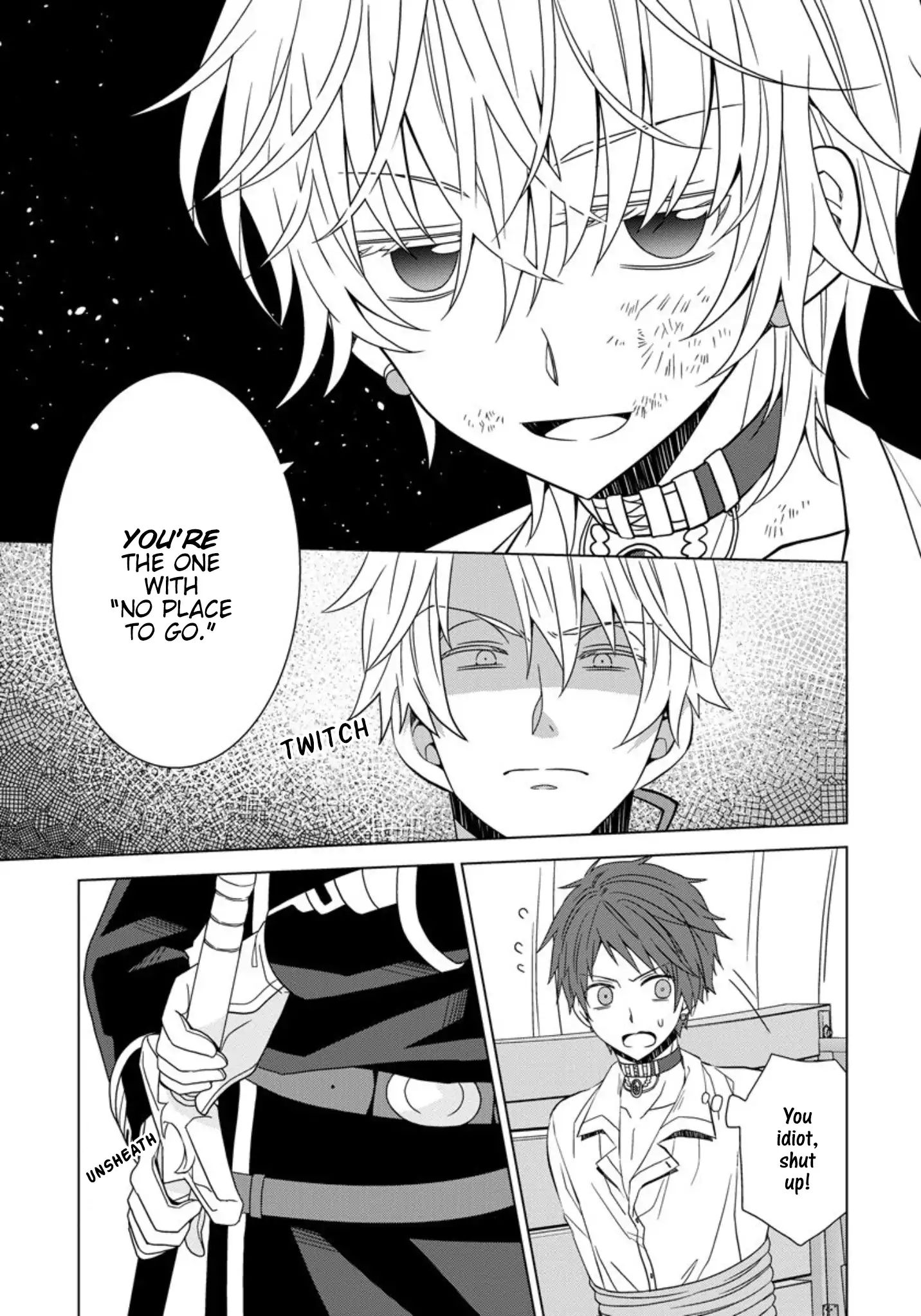 Page 22 of Chapter 9