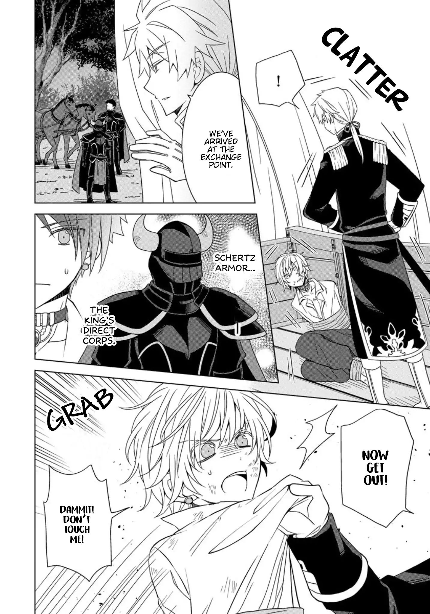 Page 23 of Chapter 9