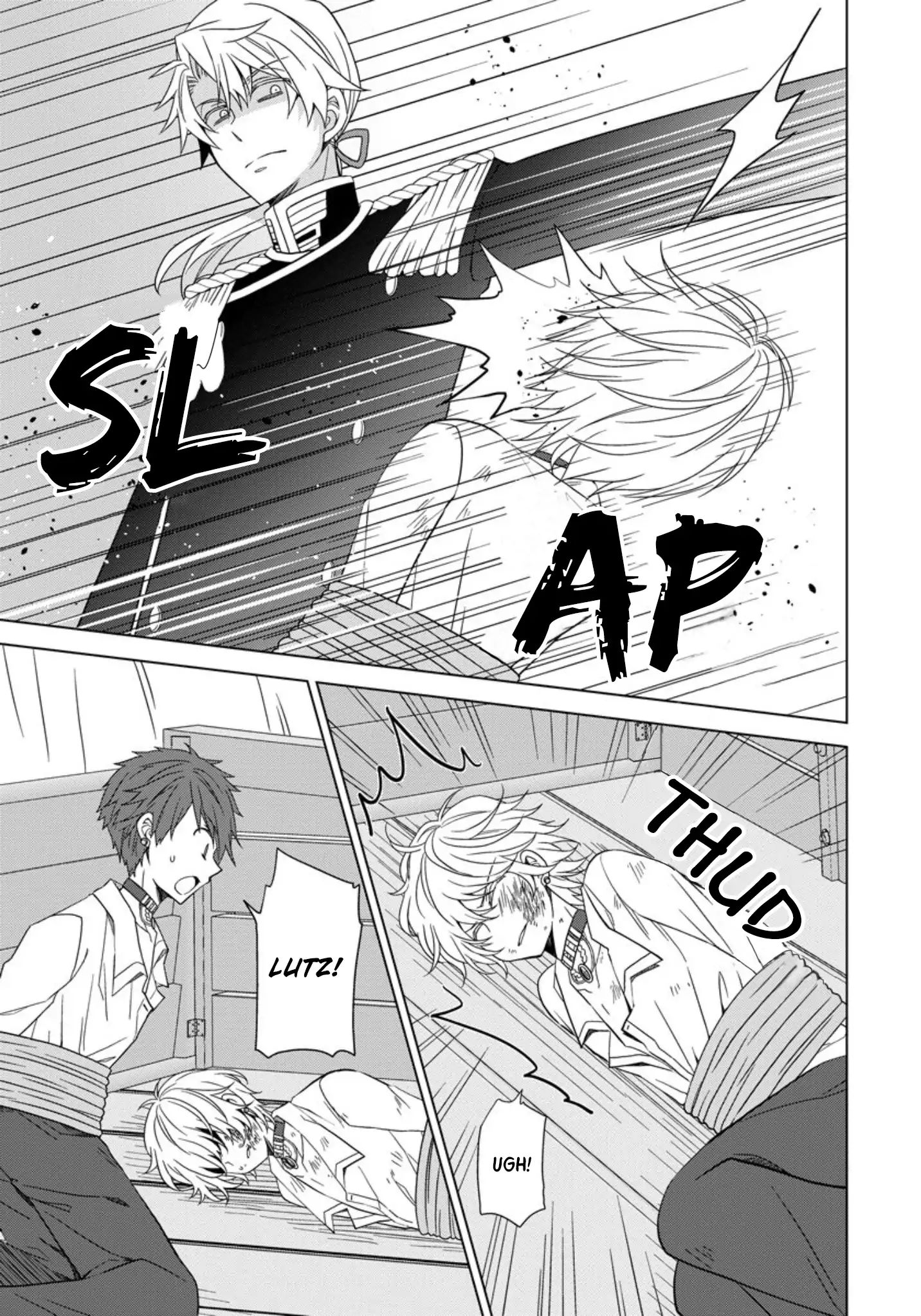 Page 24 of Chapter 9